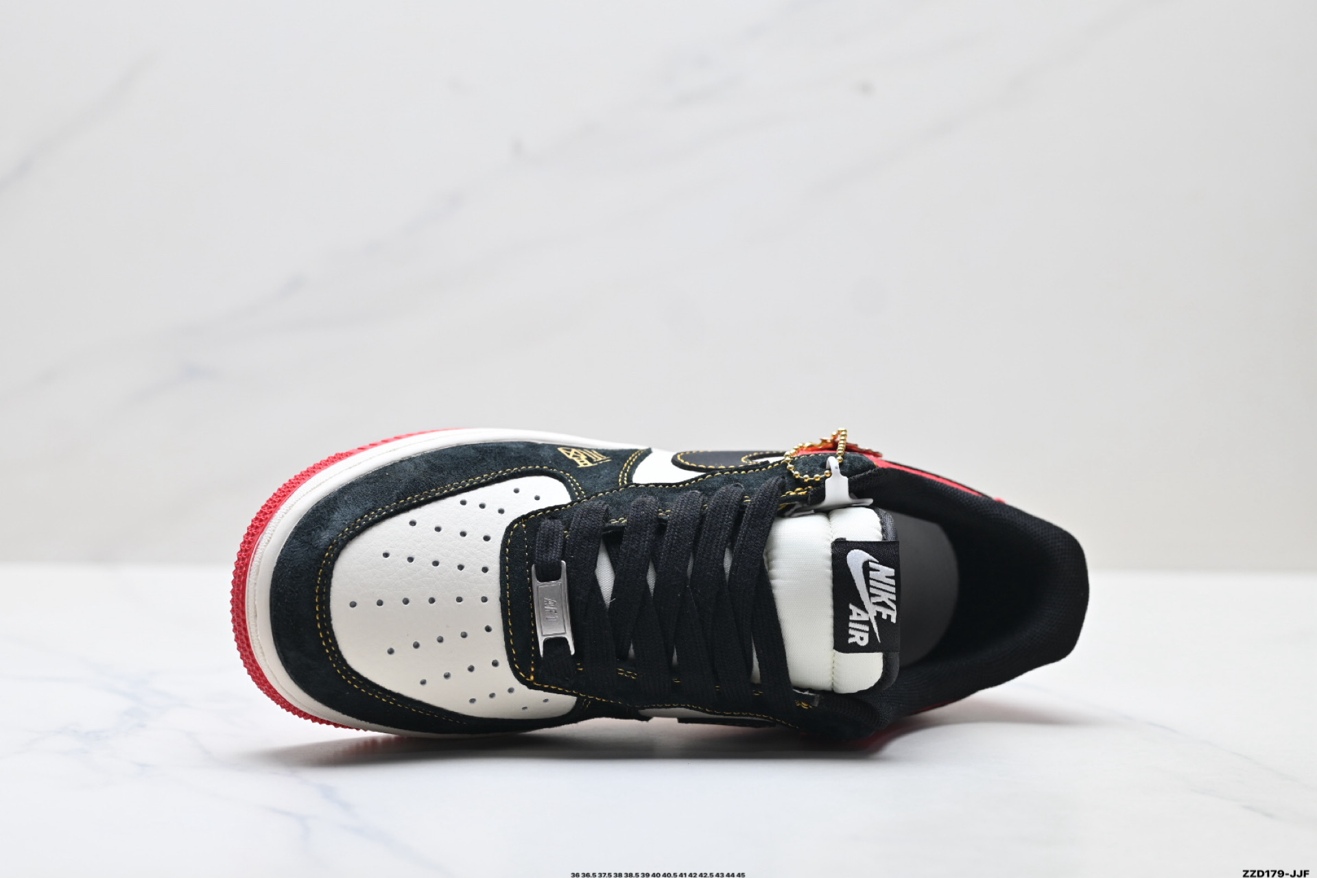 270 NIKE AIR FORCE 1‘07 LV8 HT5088-618-Chinese UA Cheap High Quatity Brand Clothes Bags handbags Sneakers wholesale wholesaler seller from China Factory suppliers Fashion Clothing Shoes best Quality Beautiful Price 270 NIKE AIR FORCE 1‘07 LV8 HT5088-618