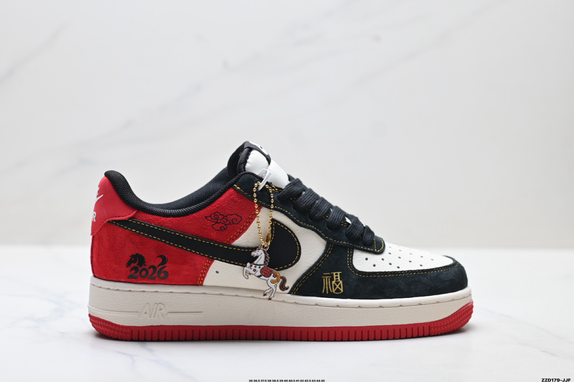 270 NIKE AIR FORCE 1‘07 LV8 HT5088-618-Chinese UA Cheap High Quatity Brand Clothes Bags handbags Sneakers wholesale wholesaler seller from China Factory suppliers Fashion Clothing Shoes best Quality Beautiful Price 270 NIKE AIR FORCE 1‘07 LV8 HT5088-618
