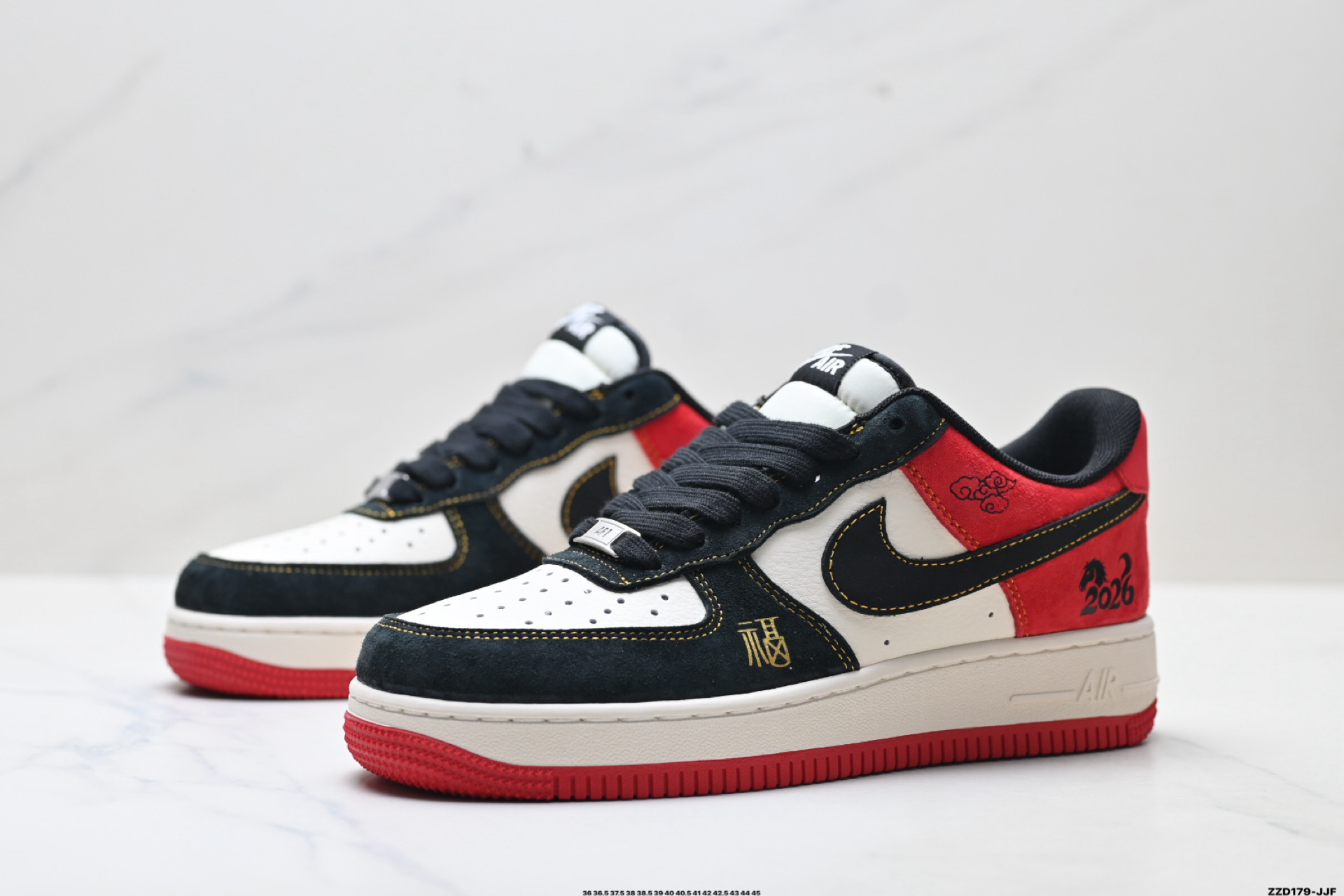 270 NIKE AIR FORCE 1‘07 LV8 HT5088-618-Chinese UA Cheap High Quatity Brand Clothes Bags handbags Sneakers wholesale wholesaler seller from China Factory suppliers Fashion Clothing Shoes best Quality Beautiful Price 270 NIKE AIR FORCE 1‘07 LV8 HT5088-618