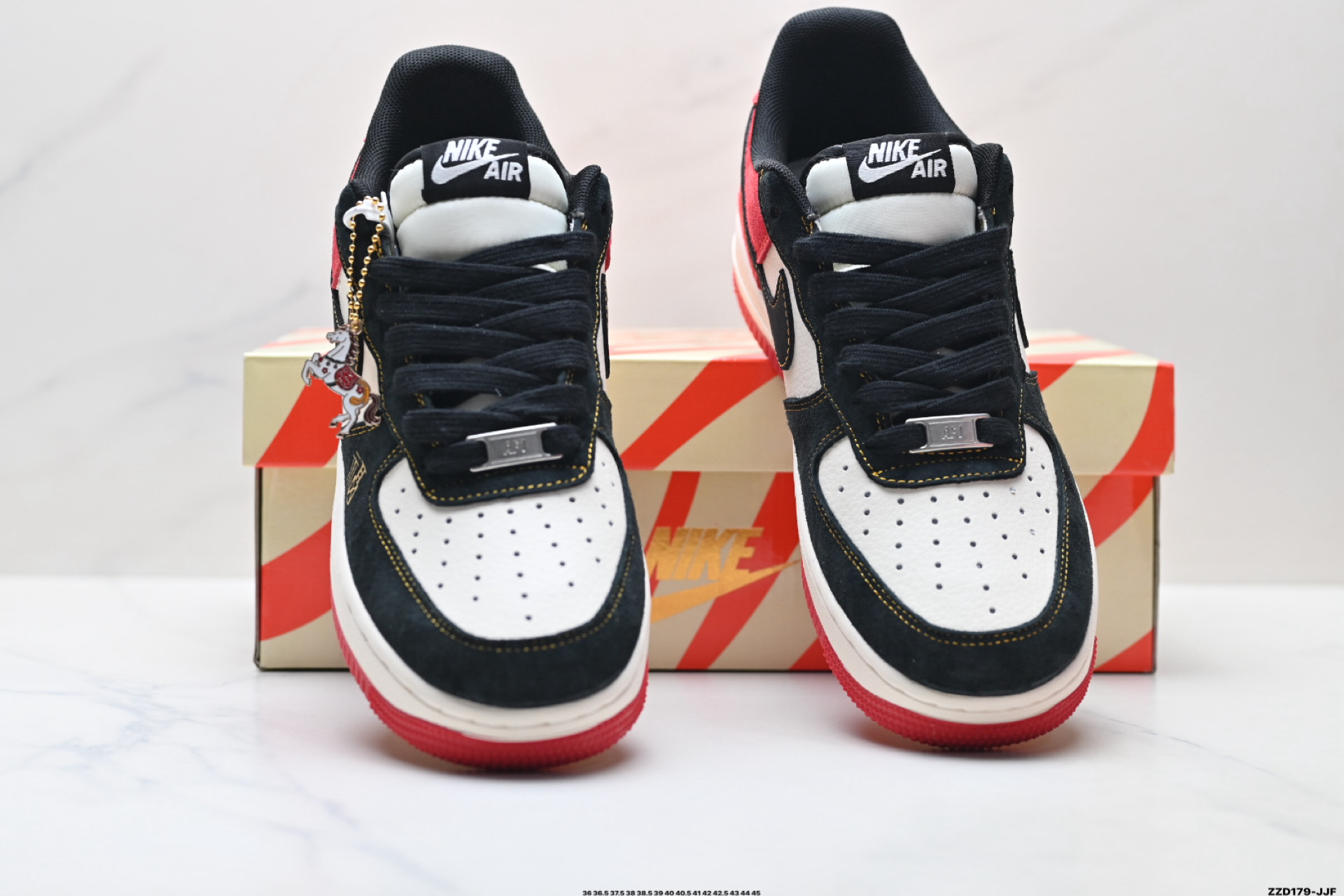 270 NIKE AIR FORCE 1‘07 LV8 HT5088-618-Chinese UA Cheap High Quatity Brand Clothes Bags handbags Sneakers wholesale wholesaler seller from China Factory suppliers Fashion Clothing Shoes best Quality Beautiful Price 270 NIKE AIR FORCE 1‘07 LV8 HT5088-618
