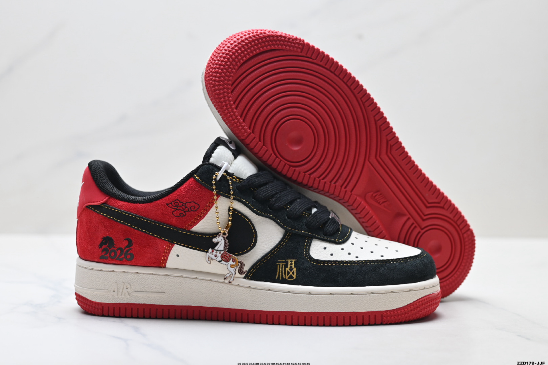 270 NIKE AIR FORCE 1‘07 LV8 HT5088-618-Chinese UA Cheap High Quatity Brand Clothes Bags handbags Sneakers wholesale wholesaler seller from China Factory suppliers Fashion Clothing Shoes best Quality Beautiful Price 270 NIKE AIR FORCE 1‘07 LV8 HT5088-618