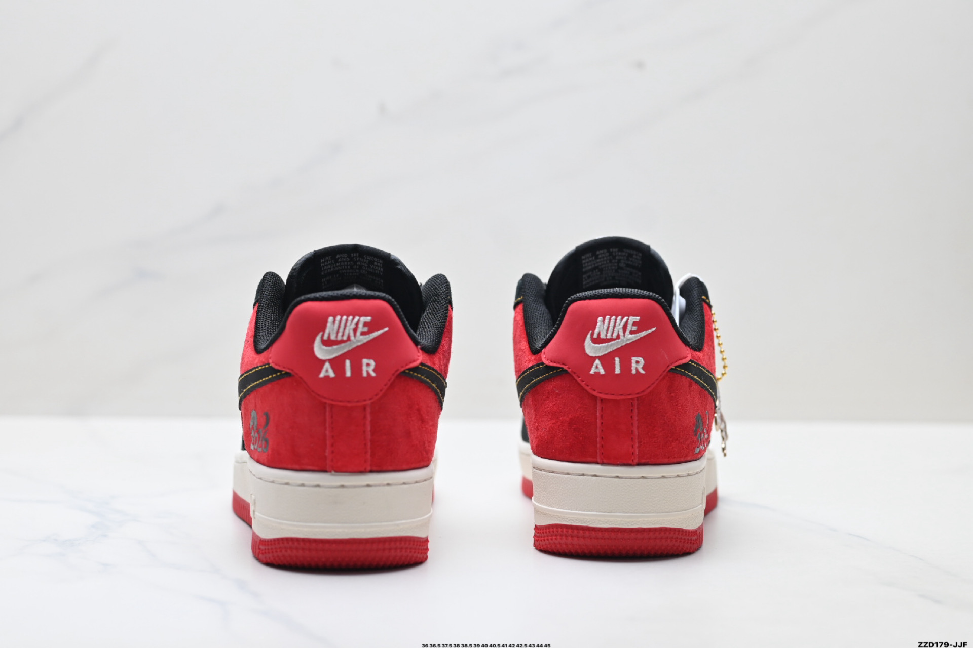 270 NIKE AIR FORCE 1‘07 LV8 HT5088-618-Chinese UA Cheap High Quatity Brand Clothes Bags handbags Sneakers wholesale wholesaler seller from China Factory suppliers Fashion Clothing Shoes best Quality Beautiful Price 270 NIKE AIR FORCE 1‘07 LV8 HT5088-618