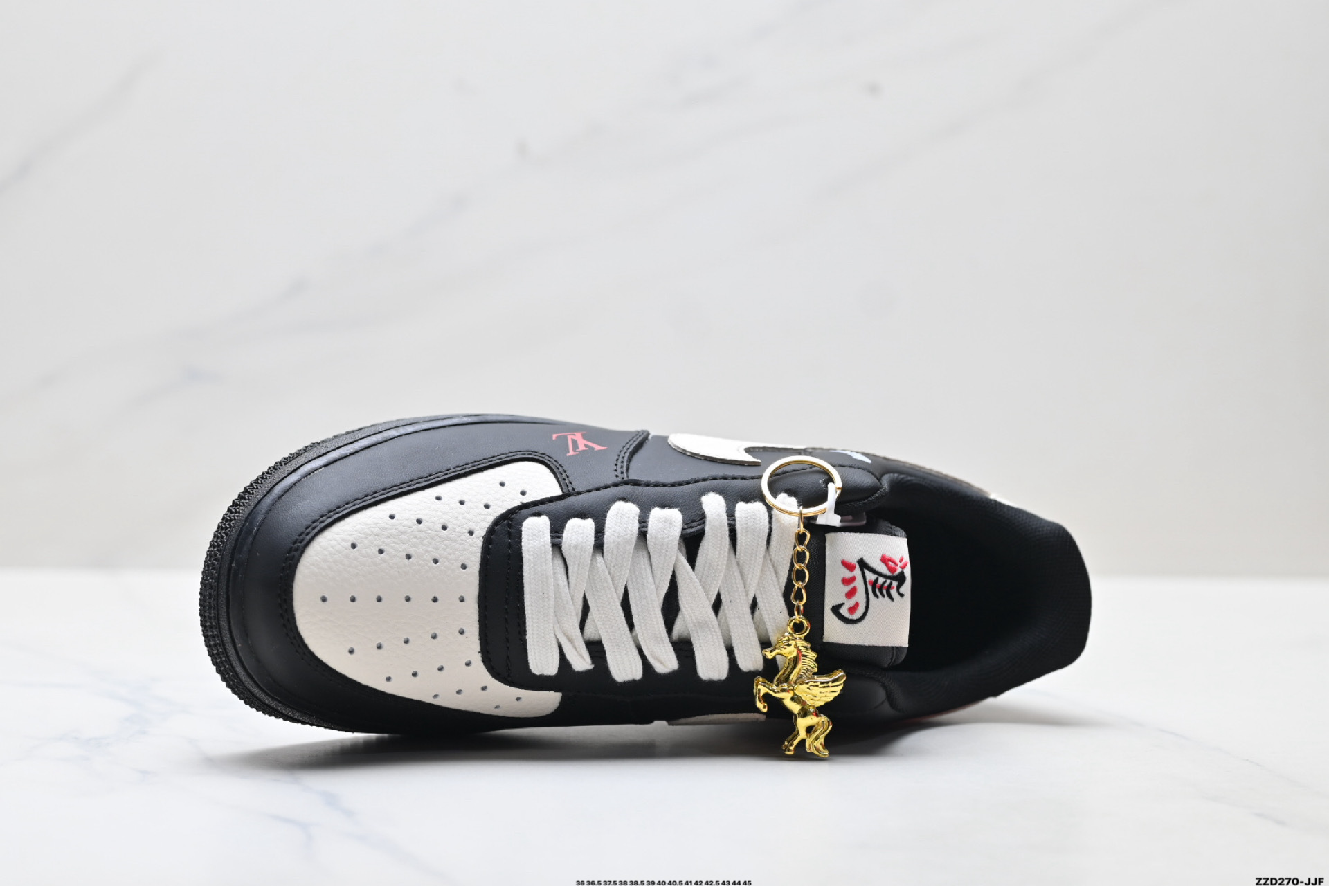 270 NIKE AIR FORCE 1‘07 LV8 FV3694-104-Chinese UA Cheap High Quatity Brand Clothes Bags handbags Sneakers wholesale wholesaler seller from China Factory suppliers Fashion Clothing Shoes best Quality Beautiful Price 270 NIKE AIR FORCE 1‘07 LV8 FV3694-104