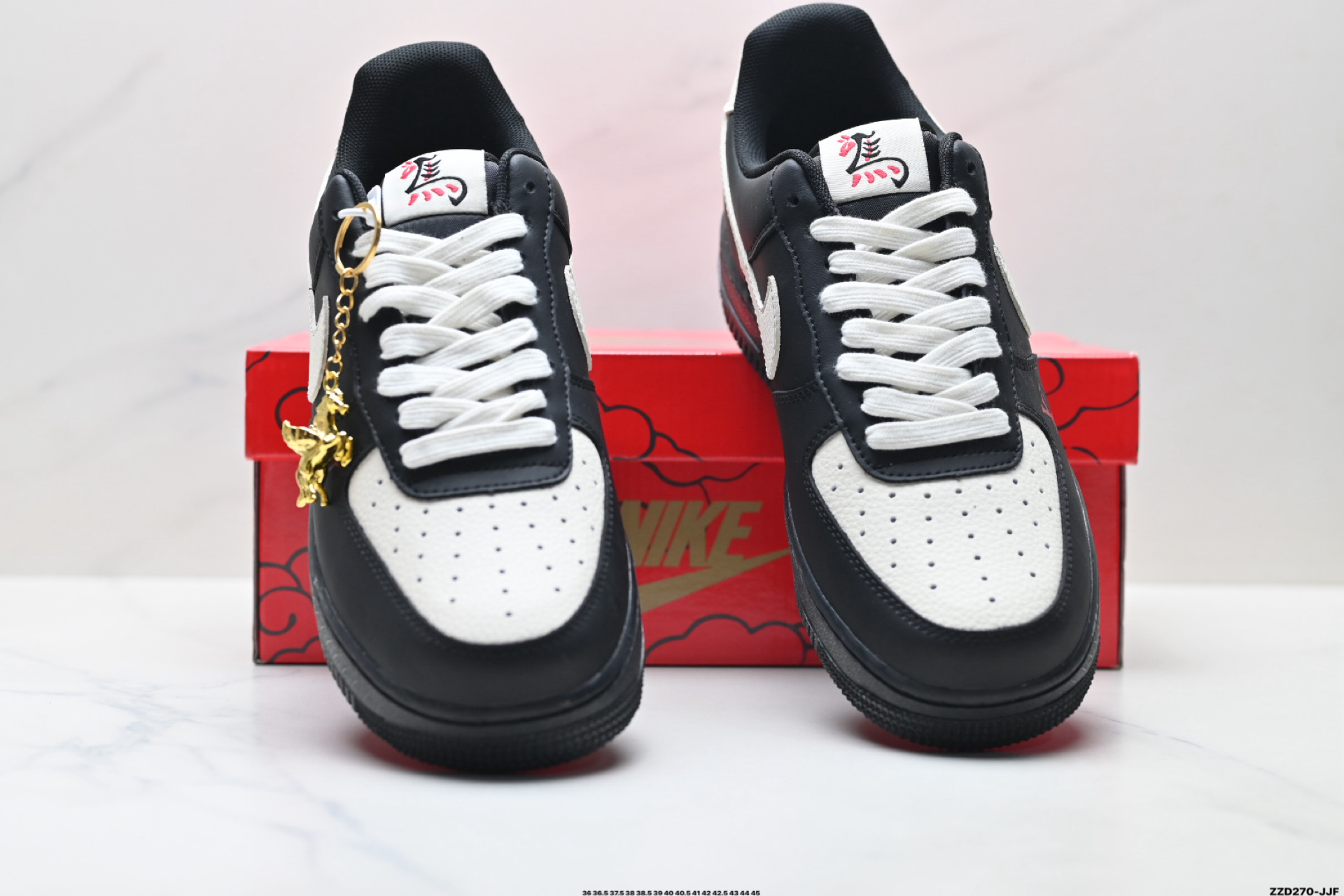 270 NIKE AIR FORCE 1‘07 LV8 FV3694-104-Chinese UA Cheap High Quatity Brand Clothes Bags handbags Sneakers wholesale wholesaler seller from China Factory suppliers Fashion Clothing Shoes best Quality Beautiful Price 270 NIKE AIR FORCE 1‘07 LV8 FV3694-104