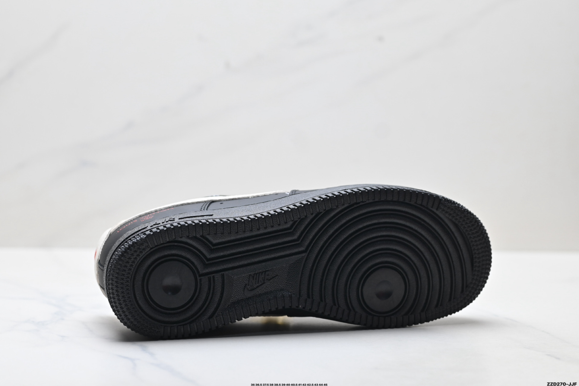 270 NIKE AIR FORCE 1‘07 LV8 FV3694-104-Chinese UA Cheap High Quatity Brand Clothes Bags handbags Sneakers wholesale wholesaler seller from China Factory suppliers Fashion Clothing Shoes best Quality Beautiful Price 270 NIKE AIR FORCE 1‘07 LV8 FV3694-104