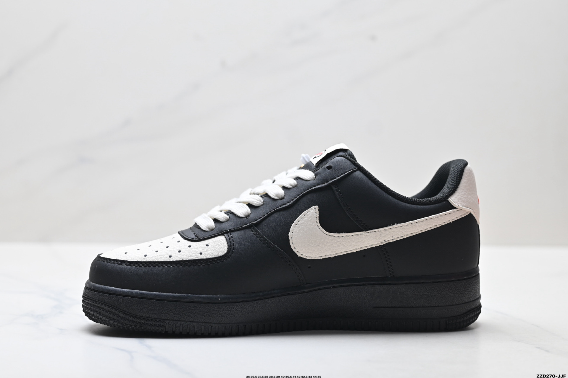 270 NIKE AIR FORCE 1‘07 LV8 FV3694-104-Chinese UA Cheap High Quatity Brand Clothes Bags handbags Sneakers wholesale wholesaler seller from China Factory suppliers Fashion Clothing Shoes best Quality Beautiful Price 270 NIKE AIR FORCE 1‘07 LV8 FV3694-104