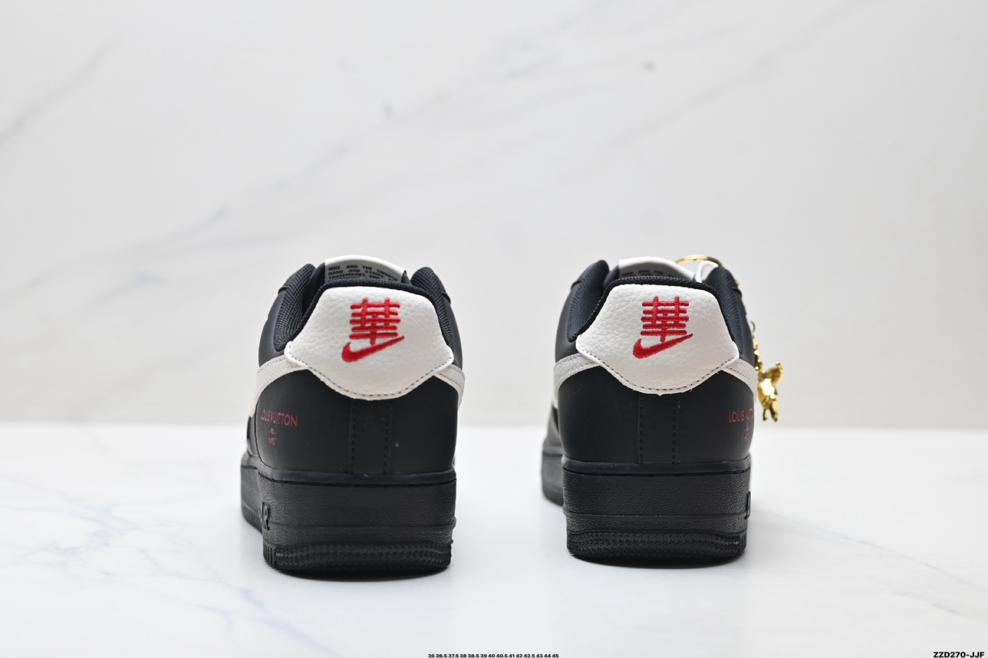 270 NIKE AIR FORCE 1‘07 LV8 FV3694-104-Chinese UA Cheap High Quatity Brand Clothes Bags handbags Sneakers wholesale wholesaler seller from China Factory suppliers Fashion Clothing Shoes best Quality Beautiful Price 270 NIKE AIR FORCE 1‘07 LV8 FV3694-104