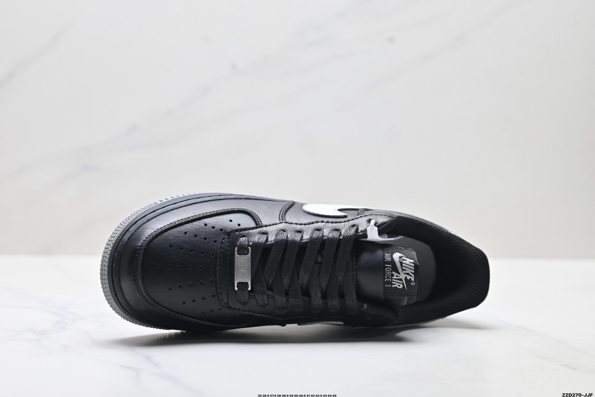 270 NIKE AIR FORCE 1‘07 LV8 FZ0627-010-Chinese UA Cheap High Quatity Brand Clothes Bags handbags Sneakers wholesale wholesaler seller from China Factory suppliers Fashion Clothing Shoes best Quality Beautiful Price 270 NIKE AIR FORCE 1‘07 LV8 FZ0627-010