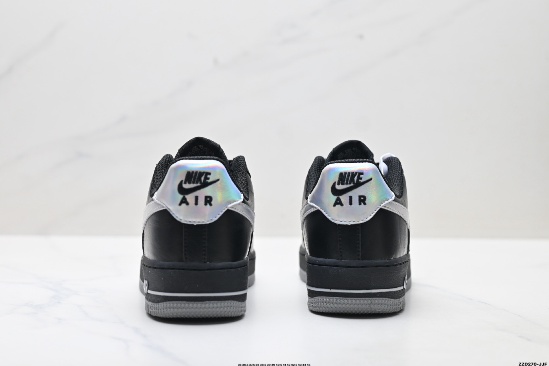 270 NIKE AIR FORCE 1‘07 LV8 FZ0627-010-Chinese UA Cheap High Quatity Brand Clothes Bags handbags Sneakers wholesale wholesaler seller from China Factory suppliers Fashion Clothing Shoes best Quality Beautiful Price 270 NIKE AIR FORCE 1‘07 LV8 FZ0627-010