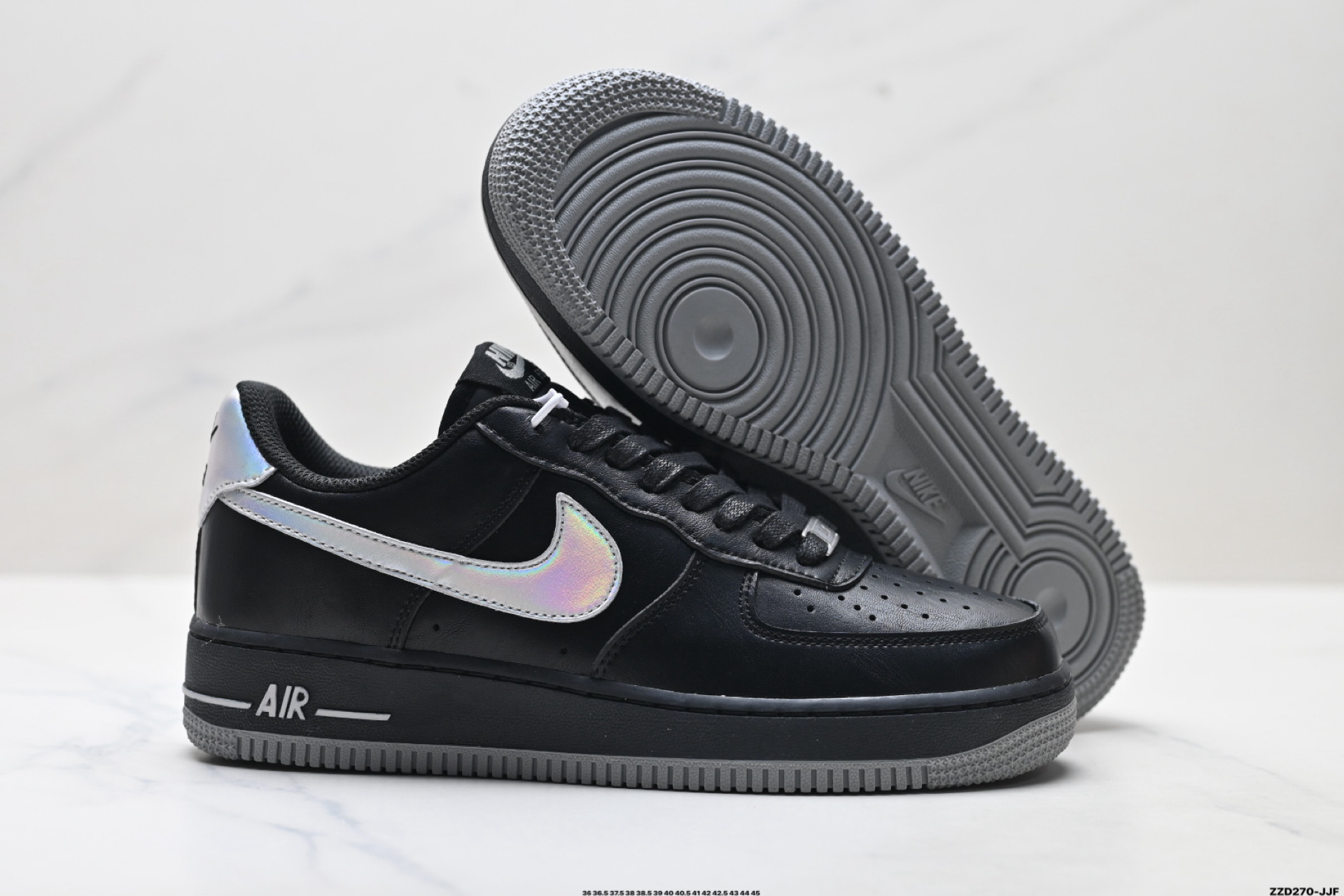 270 NIKE AIR FORCE 1‘07 LV8 FZ0627-010-Chinese UA Cheap High Quatity Brand Clothes Bags handbags Sneakers wholesale wholesaler seller from China Factory suppliers Fashion Clothing Shoes best Quality Beautiful Price 270 NIKE AIR FORCE 1‘07 LV8 FZ0627-010