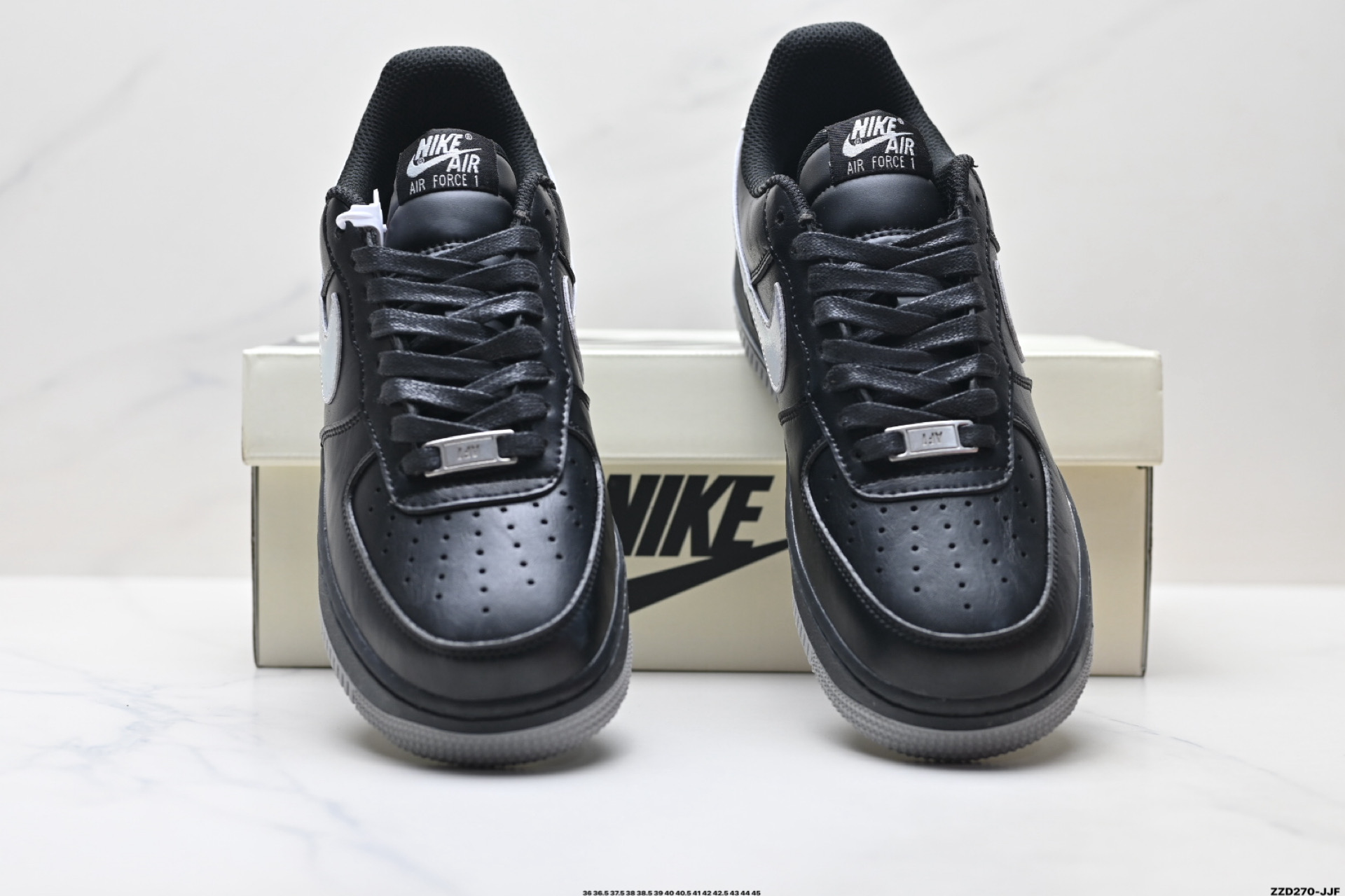 270 NIKE AIR FORCE 1‘07 LV8 FZ0627-010-Chinese UA Cheap High Quatity Brand Clothes Bags handbags Sneakers wholesale wholesaler seller from China Factory suppliers Fashion Clothing Shoes best Quality Beautiful Price 270 NIKE AIR FORCE 1‘07 LV8 FZ0627-010