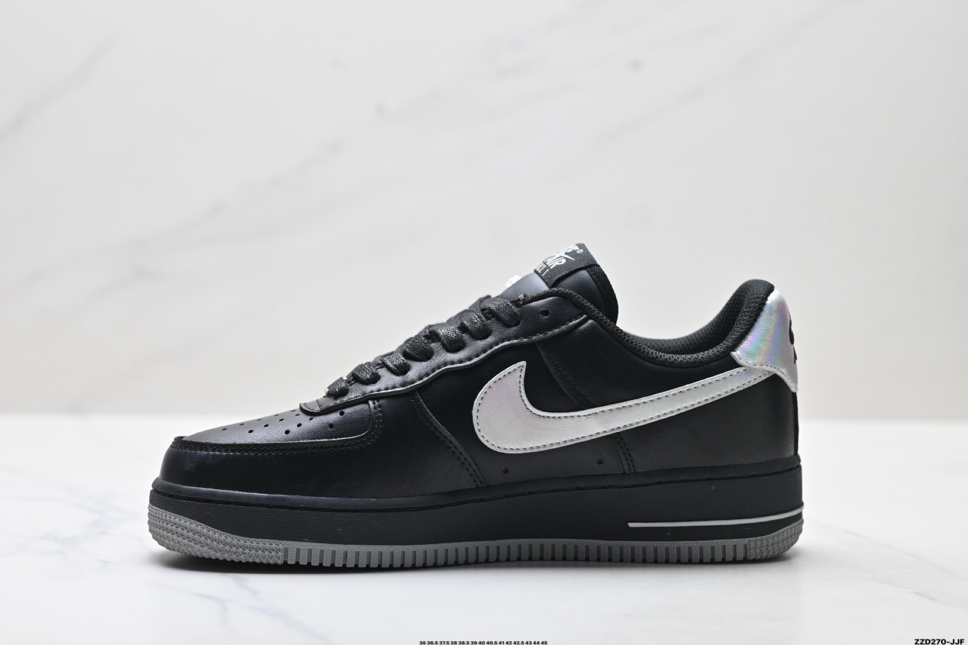 270 NIKE AIR FORCE 1‘07 LV8 FZ0627-010-Chinese UA Cheap High Quatity Brand Clothes Bags handbags Sneakers wholesale wholesaler seller from China Factory suppliers Fashion Clothing Shoes best Quality Beautiful Price 270 NIKE AIR FORCE 1‘07 LV8 FZ0627-010