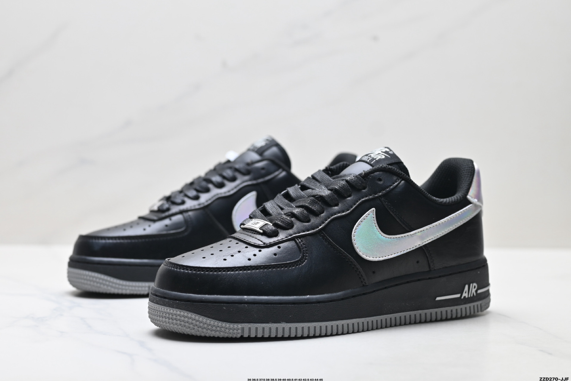 270 NIKE AIR FORCE 1‘07 LV8 FZ0627-010-Chinese UA Cheap High Quatity Brand Clothes Bags handbags Sneakers wholesale wholesaler seller from China Factory suppliers Fashion Clothing Shoes best Quality Beautiful Price 270 NIKE AIR FORCE 1‘07 LV8 FZ0627-010