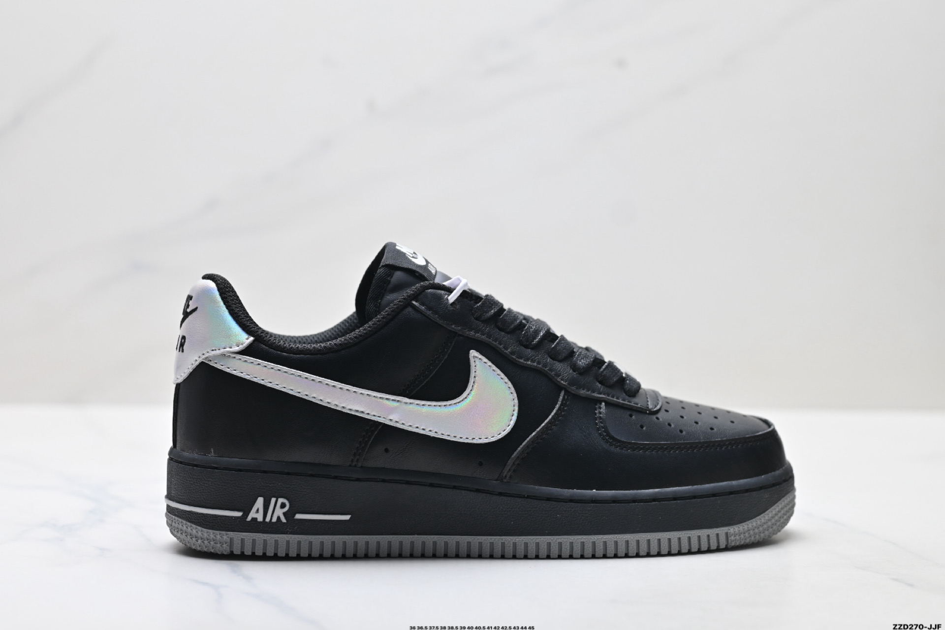 270 NIKE AIR FORCE 1‘07 LV8 FZ0627-010-Chinese UA Cheap High Quatity Brand Clothes Bags handbags Sneakers wholesale wholesaler seller from China Factory suppliers Fashion Clothing Shoes best Quality Beautiful Price 270 NIKE AIR FORCE 1‘07 LV8 FZ0627-010