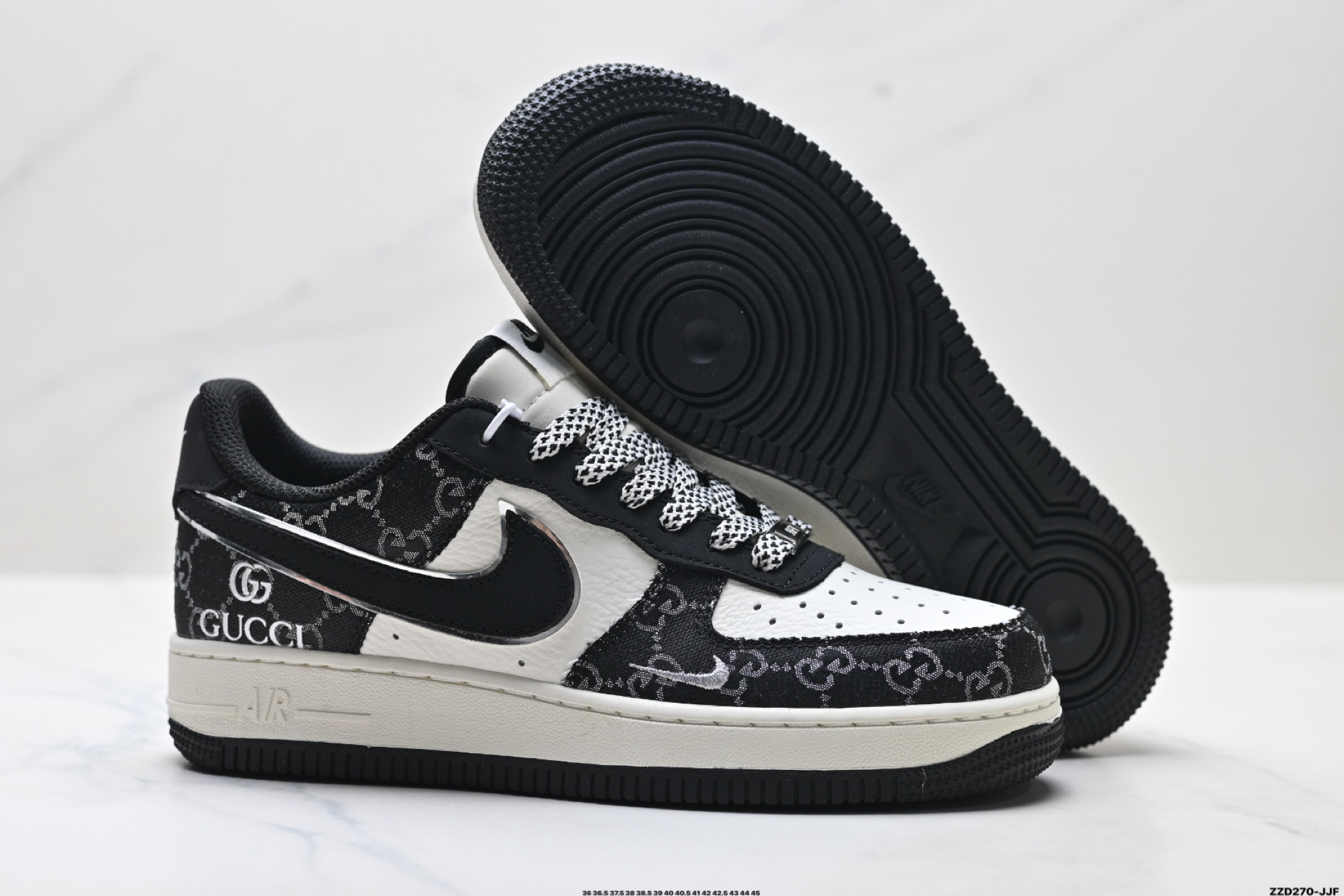 270 NIKE AIR FORCE 1‘07 LV8 MM3399-810-Chinese UA Cheap High Quatity Brand Clothes Bags handbags Sneakers wholesale wholesaler seller from China Factory suppliers Fashion Clothing Shoes best Quality Beautiful Price 270 NIKE AIR FORCE 1‘07 LV8 MM3399-810