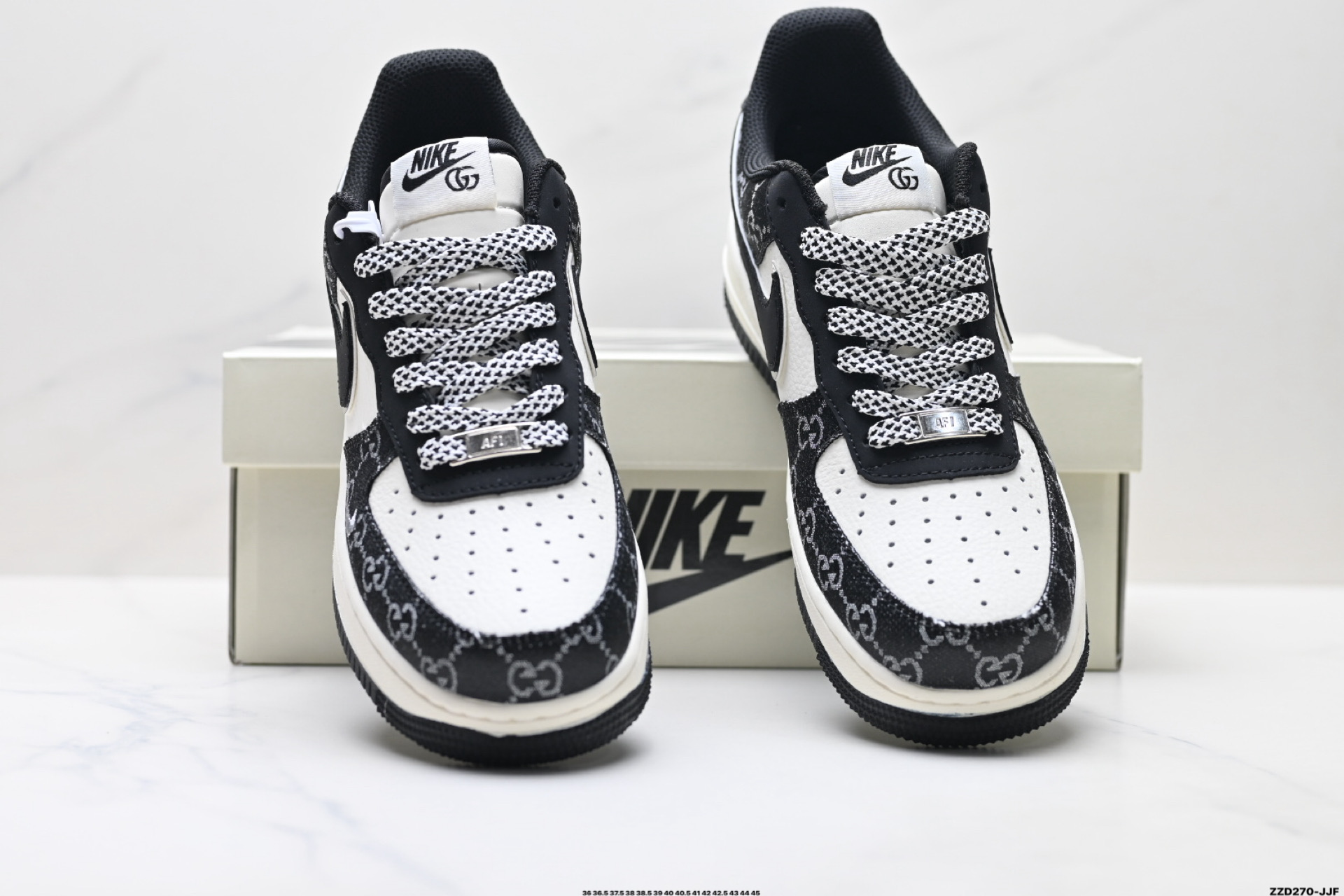 270 NIKE AIR FORCE 1‘07 LV8 MM3399-810-Chinese UA Cheap High Quatity Brand Clothes Bags handbags Sneakers wholesale wholesaler seller from China Factory suppliers Fashion Clothing Shoes best Quality Beautiful Price 270 NIKE AIR FORCE 1‘07 LV8 MM3399-810