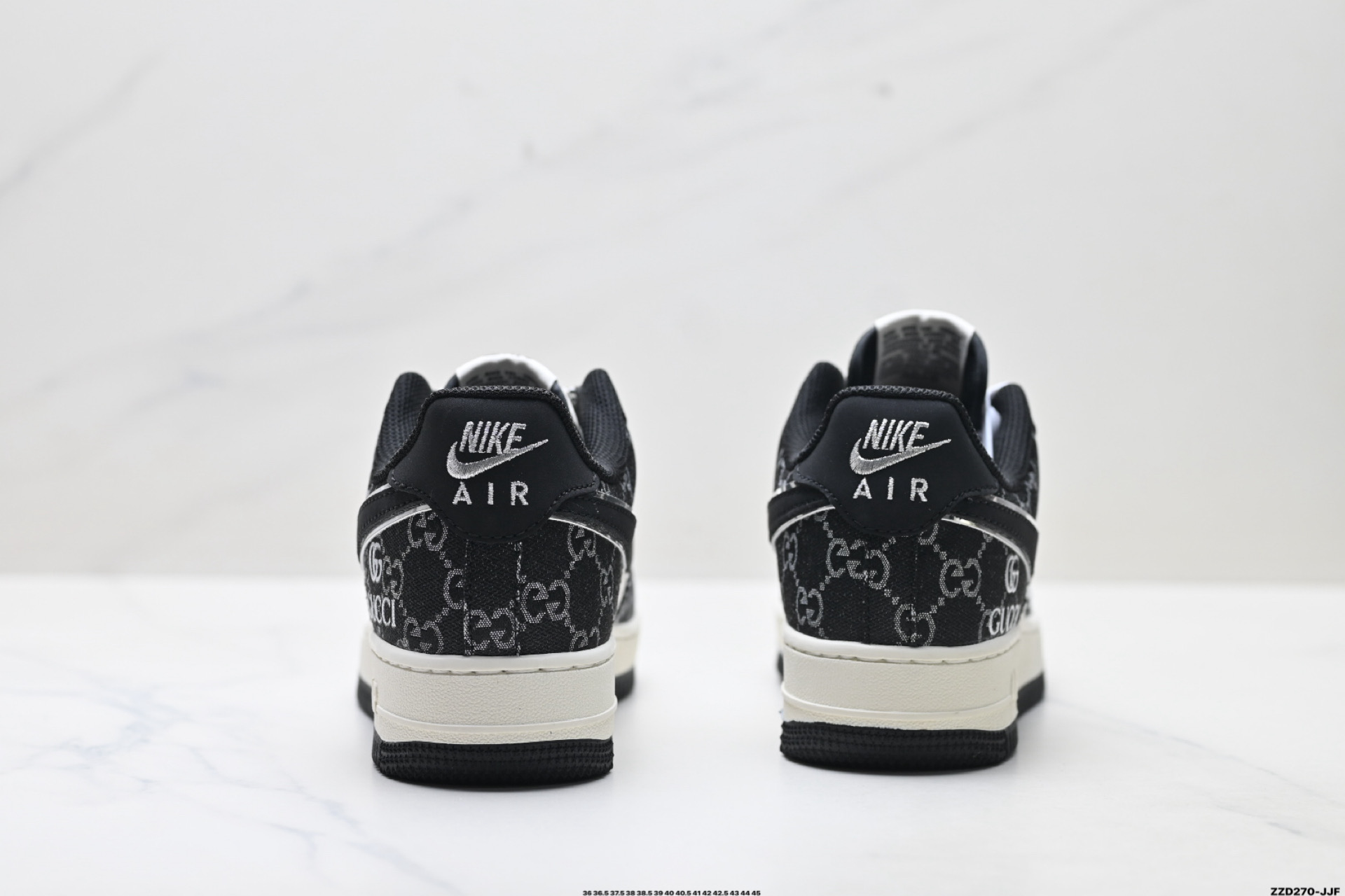 270 NIKE AIR FORCE 1‘07 LV8 MM3399-810-Chinese UA Cheap High Quatity Brand Clothes Bags handbags Sneakers wholesale wholesaler seller from China Factory suppliers Fashion Clothing Shoes best Quality Beautiful Price 270 NIKE AIR FORCE 1‘07 LV8 MM3399-810
