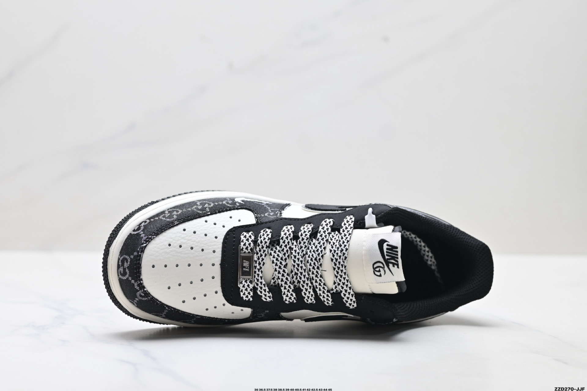 270 NIKE AIR FORCE 1‘07 LV8 MM3399-810-Chinese UA Cheap High Quatity Brand Clothes Bags handbags Sneakers wholesale wholesaler seller from China Factory suppliers Fashion Clothing Shoes best Quality Beautiful Price 270 NIKE AIR FORCE 1‘07 LV8 MM3399-810