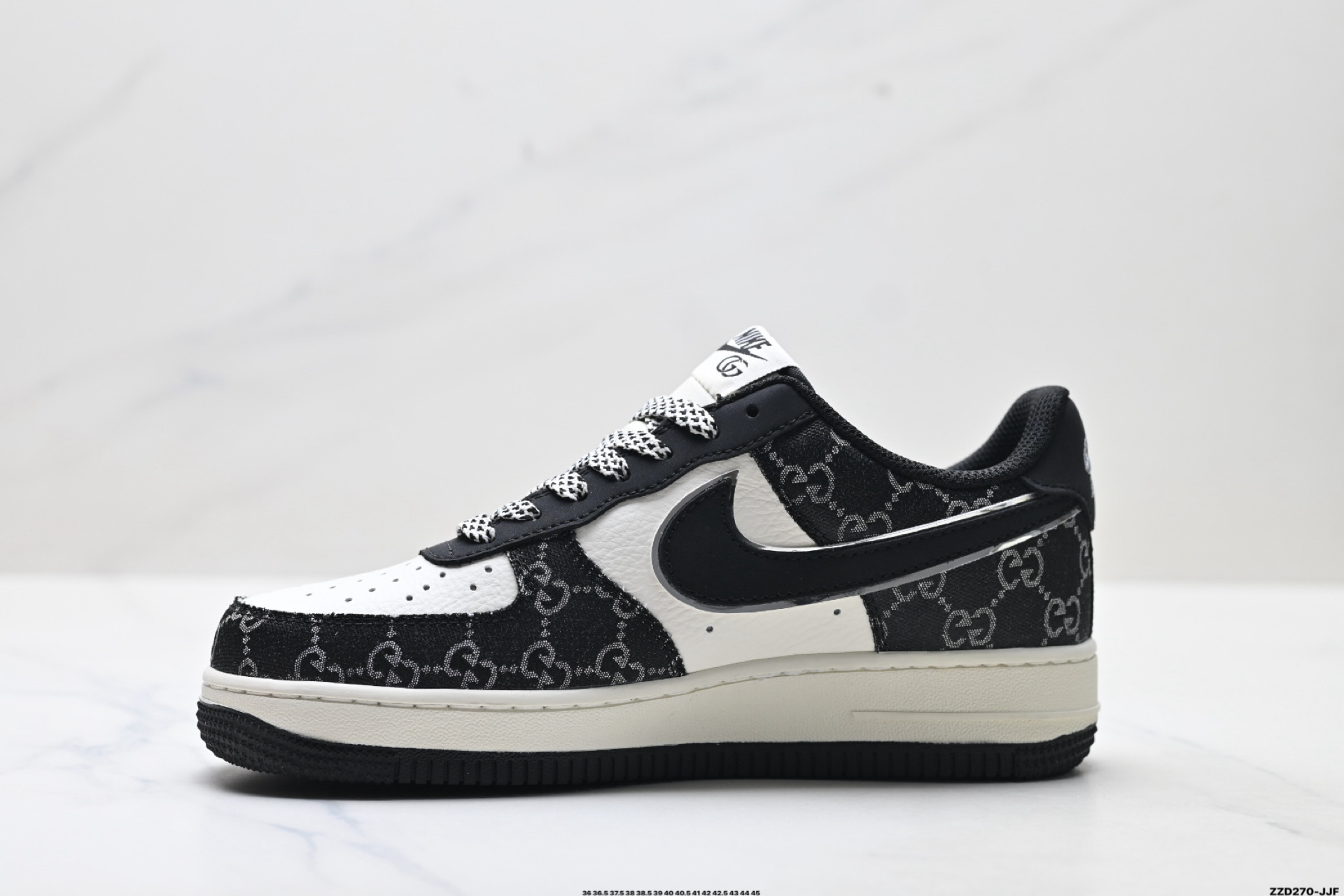 270 NIKE AIR FORCE 1‘07 LV8 MM3399-810-Chinese UA Cheap High Quatity Brand Clothes Bags handbags Sneakers wholesale wholesaler seller from China Factory suppliers Fashion Clothing Shoes best Quality Beautiful Price 270 NIKE AIR FORCE 1‘07 LV8 MM3399-810