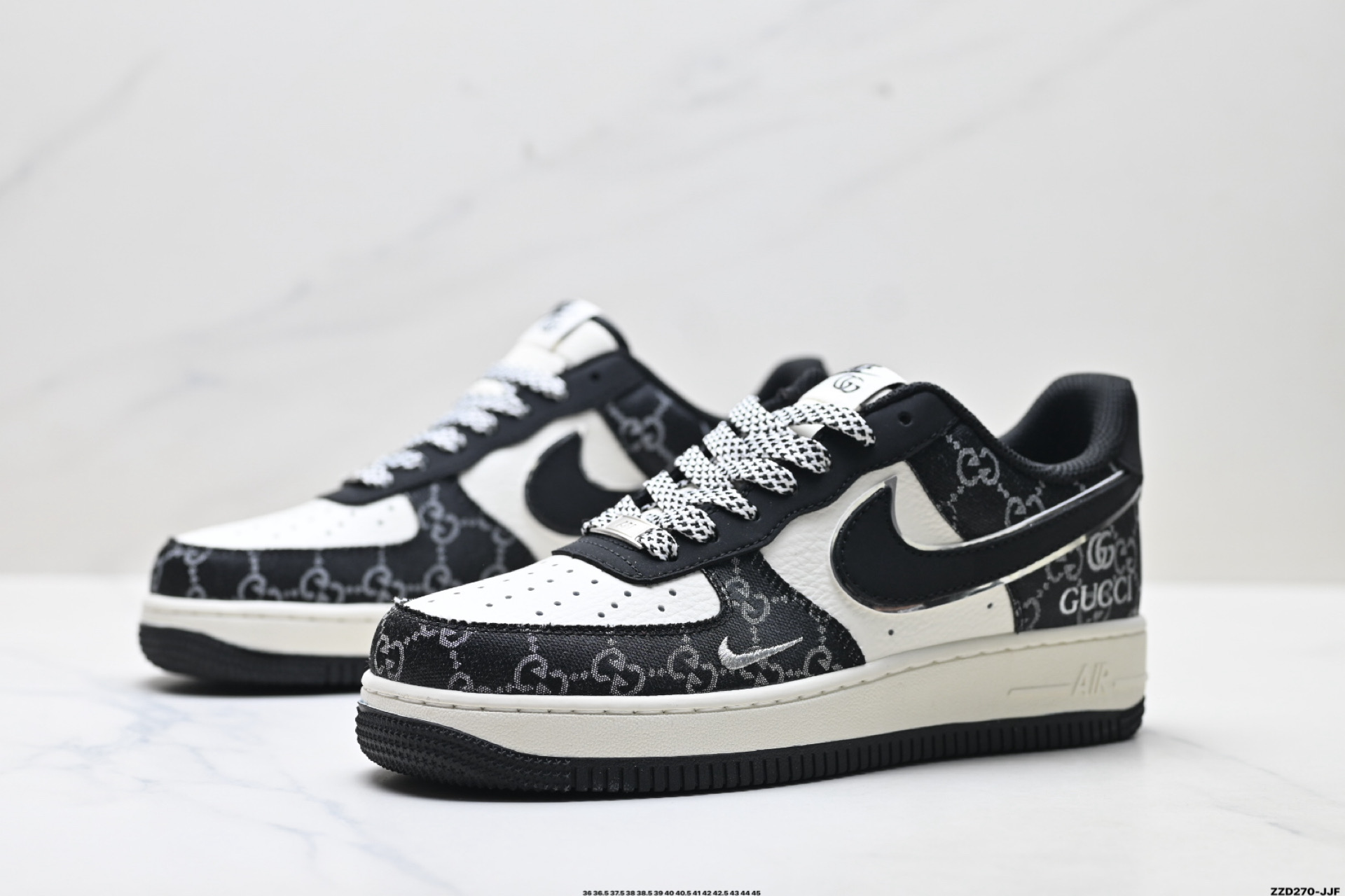 270 NIKE AIR FORCE 1‘07 LV8 MM3399-810-Chinese UA Cheap High Quatity Brand Clothes Bags handbags Sneakers wholesale wholesaler seller from China Factory suppliers Fashion Clothing Shoes best Quality Beautiful Price 270 NIKE AIR FORCE 1‘07 LV8 MM3399-810