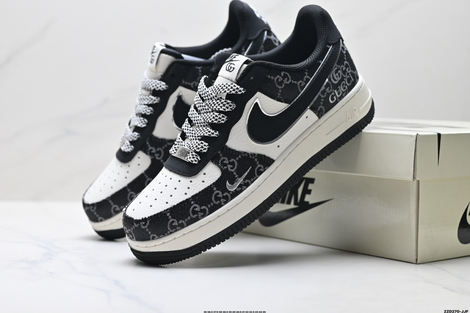 270 NIKE AIR FORCE 1‘07 LV8 MM3399-810-Chinese UA Cheap High Quatity Brand Clothes Bags handbags Sneakers wholesale wholesaler seller from China Factory suppliers Fashion Clothing Shoes best Quality Beautiful Price 270 NIKE AIR FORCE 1‘07 LV8 MM3399-810