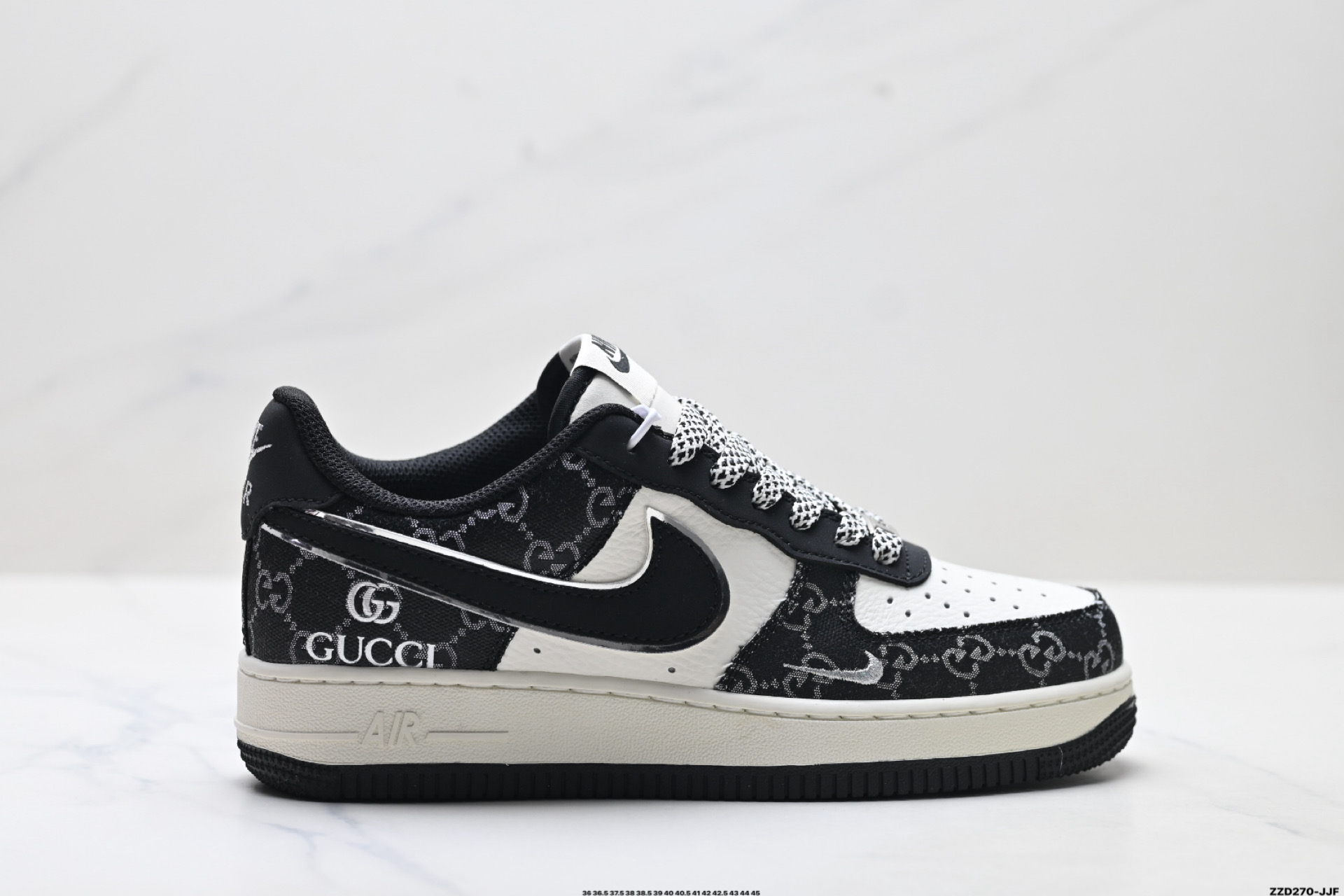 270 NIKE AIR FORCE 1‘07 LV8 MM3399-810-Chinese UA Cheap High Quatity Brand Clothes Bags handbags Sneakers wholesale wholesaler seller from China Factory suppliers Fashion Clothing Shoes best Quality Beautiful Price 270 NIKE AIR FORCE 1‘07 LV8 MM3399-810