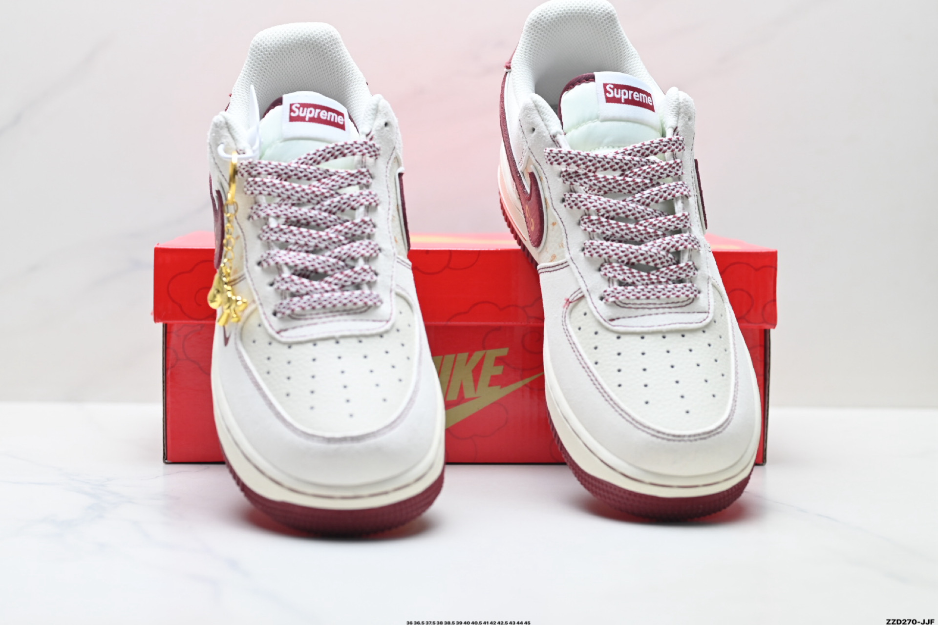270 NIKE AIR FORCE 1‘07 LV8 XL1982-336-Chinese UA Cheap High Quatity Brand Clothes Bags handbags Sneakers wholesale wholesaler seller from China Factory suppliers Fashion Clothing Shoes best Quality Beautiful Price 270 NIKE AIR FORCE 1‘07 LV8 XL1982-336