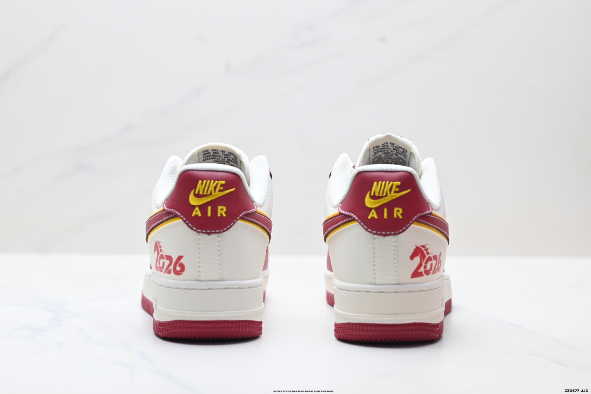 NIKE AIR FORCE 1‘07 LV8 DQ6628-165 NIKE AIR FORCE 1‘07 LV8 DQ6628-165