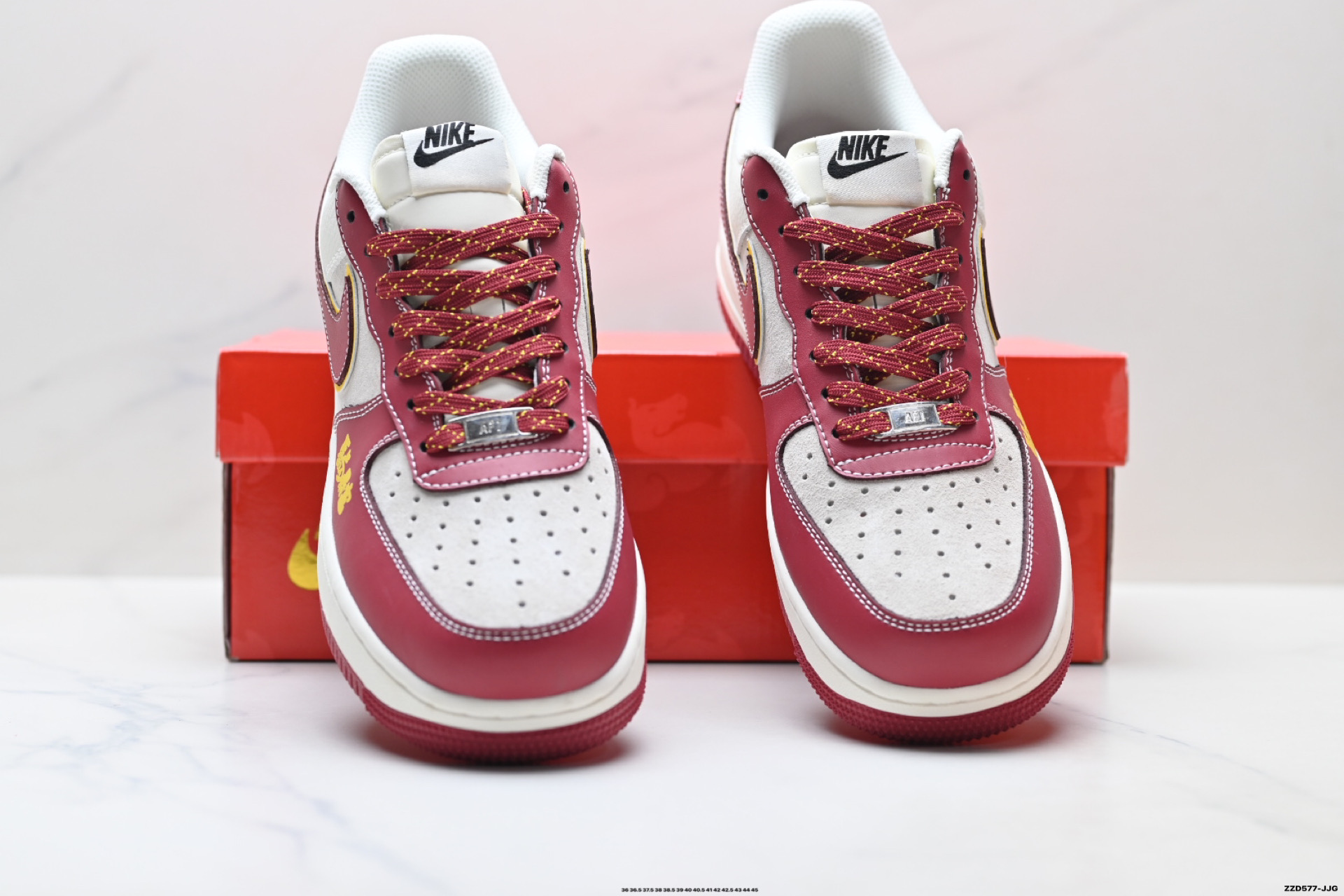 NIKE AIR FORCE 1‘07 LV8 DQ6628-165 NIKE AIR FORCE 1‘07 LV8 DQ6628-165