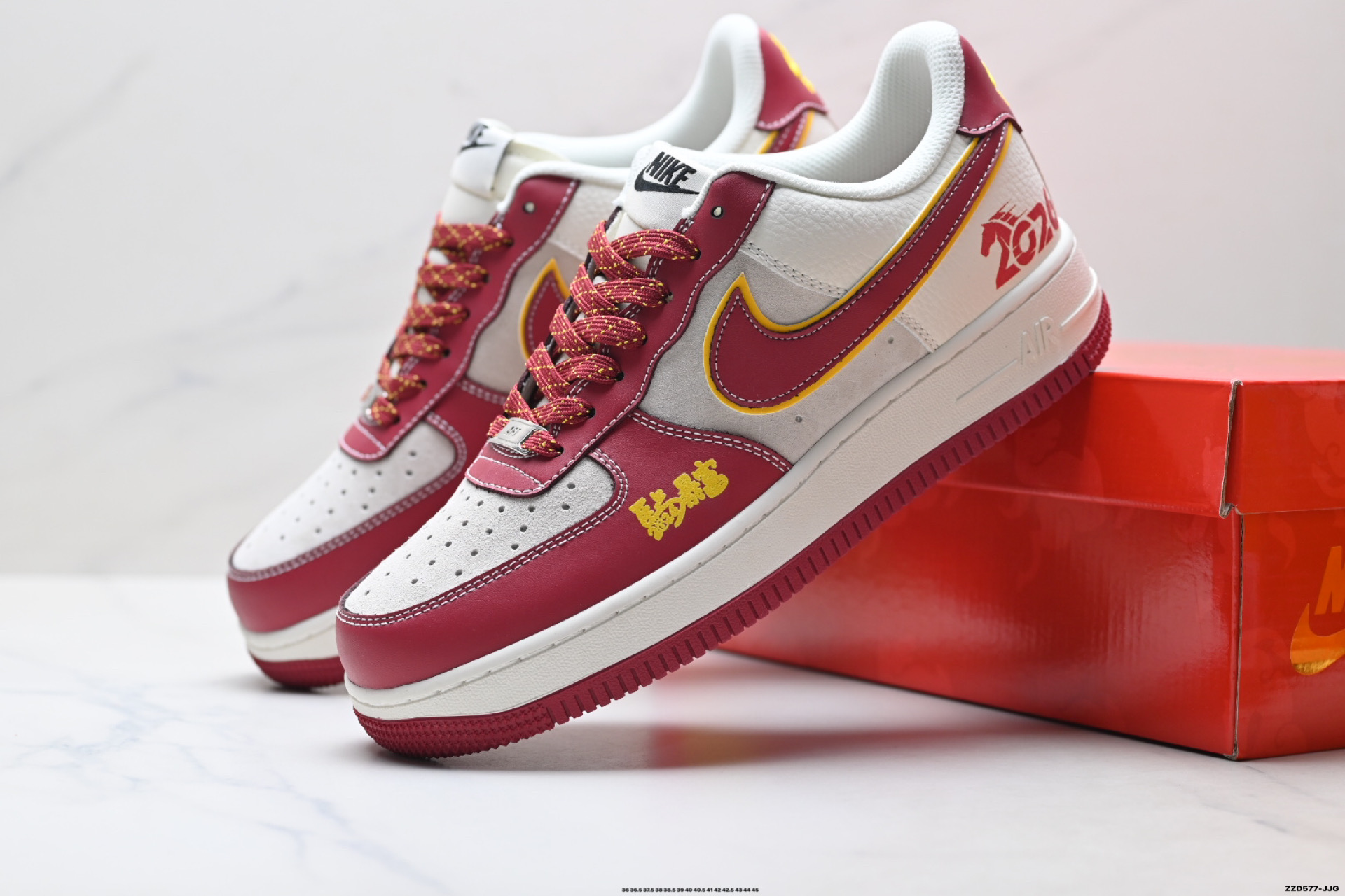 NIKE AIR FORCE 1‘07 LV8 DQ6628-165 NIKE AIR FORCE 1‘07 LV8 DQ6628-165