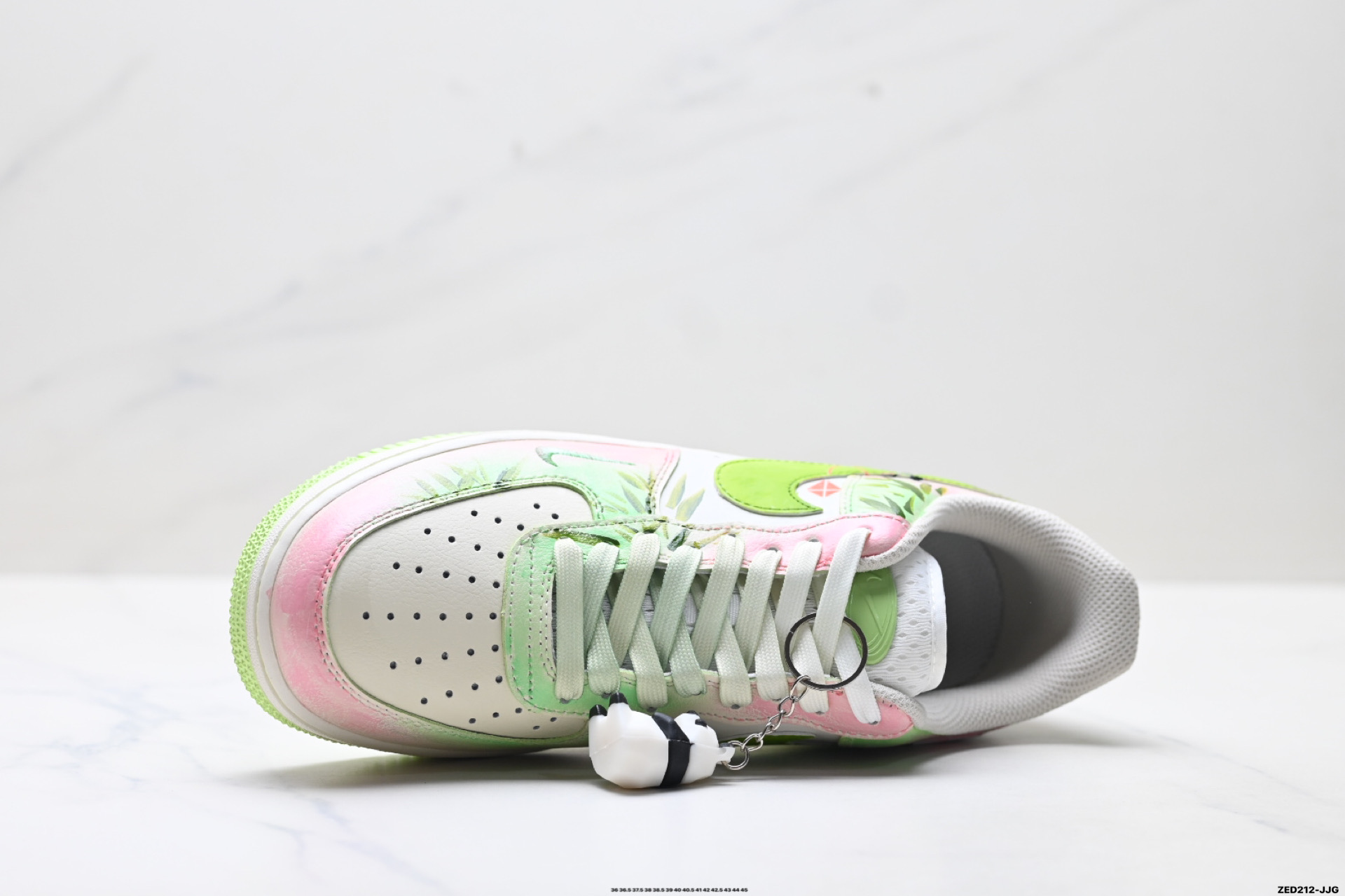NIKE AIR FORCE 1‘07 LV8 FB1839-515 NIKE AIR FORCE 1‘07 LV8 FB1839-515