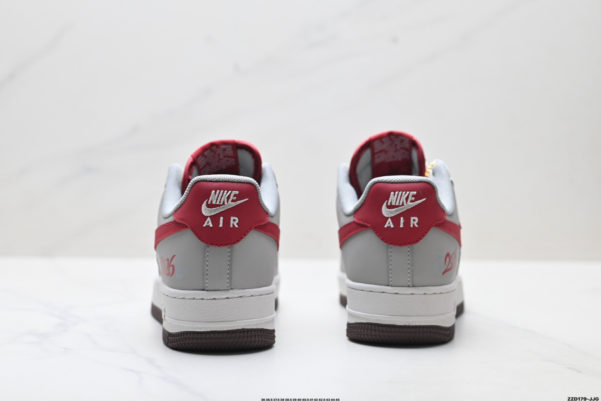 NIKE AIR FORCE 1‘07 LV8 HT5088-621 NIKE AIR FORCE 1‘07 LV8 HT5088-621