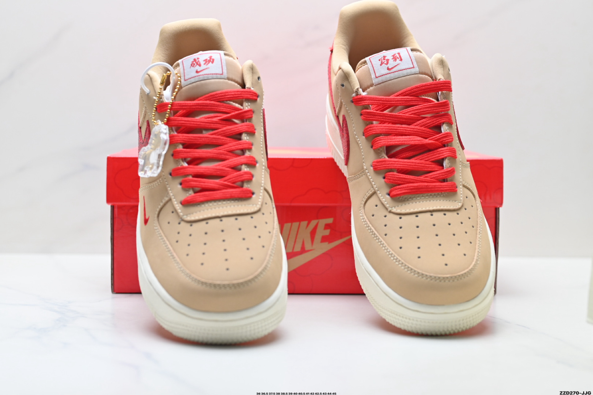 NIKE AIR FORCE 1‘07 LV8 NH0601-481 NIKE AIR FORCE 1‘07 LV8 NH0601-481