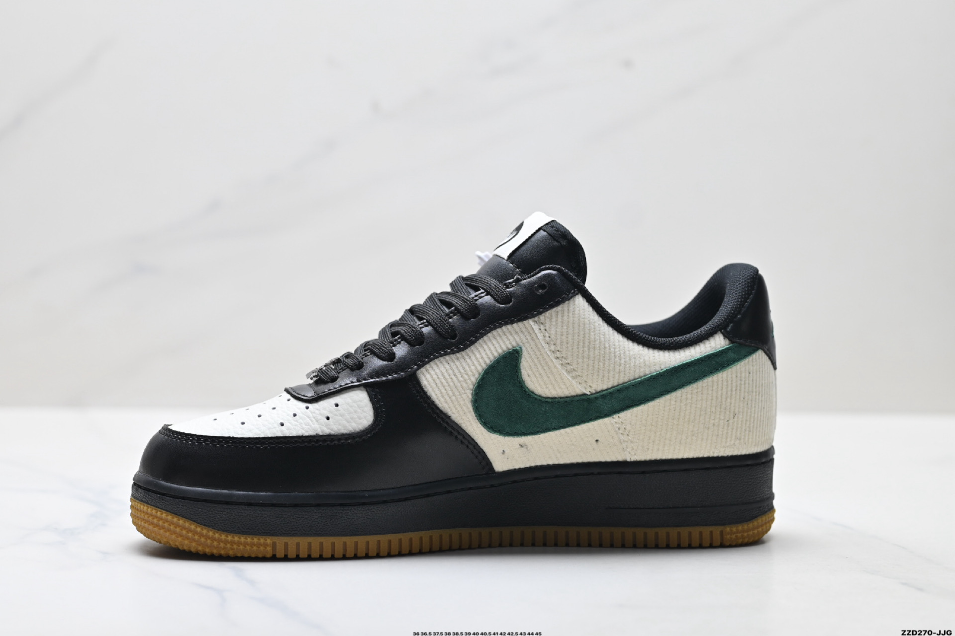 NIKE AIR FORCE 1‘07 LV8 DF0188-130 NIKE AIR FORCE 1‘07 LV8 DF0188-130