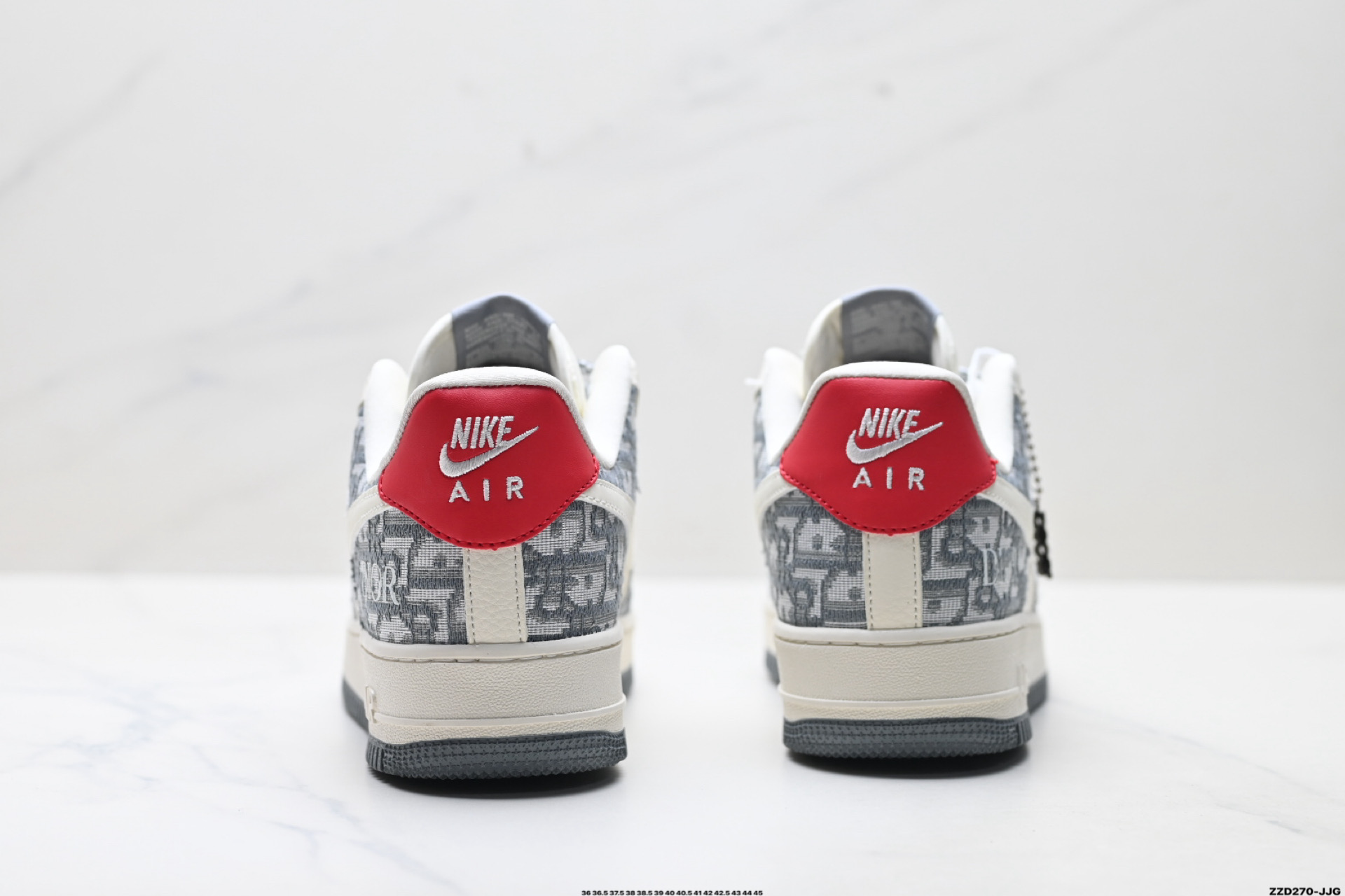 NIKE AIR FORCE 1‘07 LV8 DN1688-812 NIKE AIR FORCE 1‘07 LV8 DN1688-812