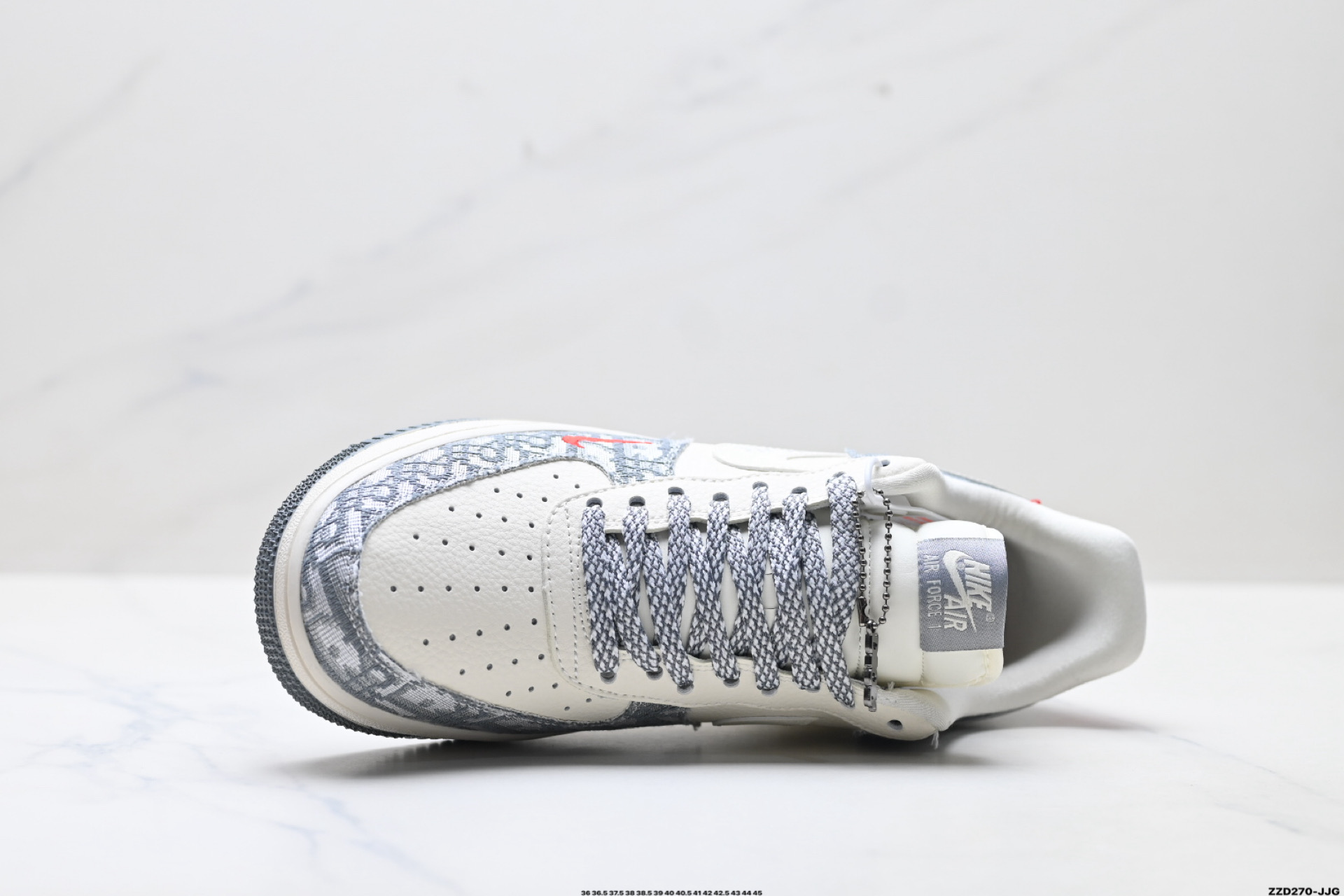 NIKE AIR FORCE 1‘07 LV8 DN1688-812 NIKE AIR FORCE 1‘07 LV8 DN1688-812