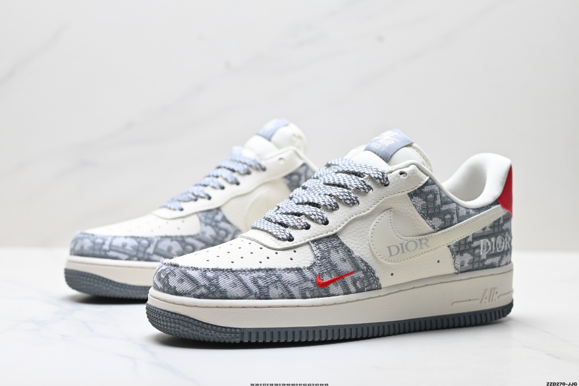 NIKE AIR FORCE 1‘07 LV8 DN1688-812 NIKE AIR FORCE 1‘07 LV8 DN1688-812