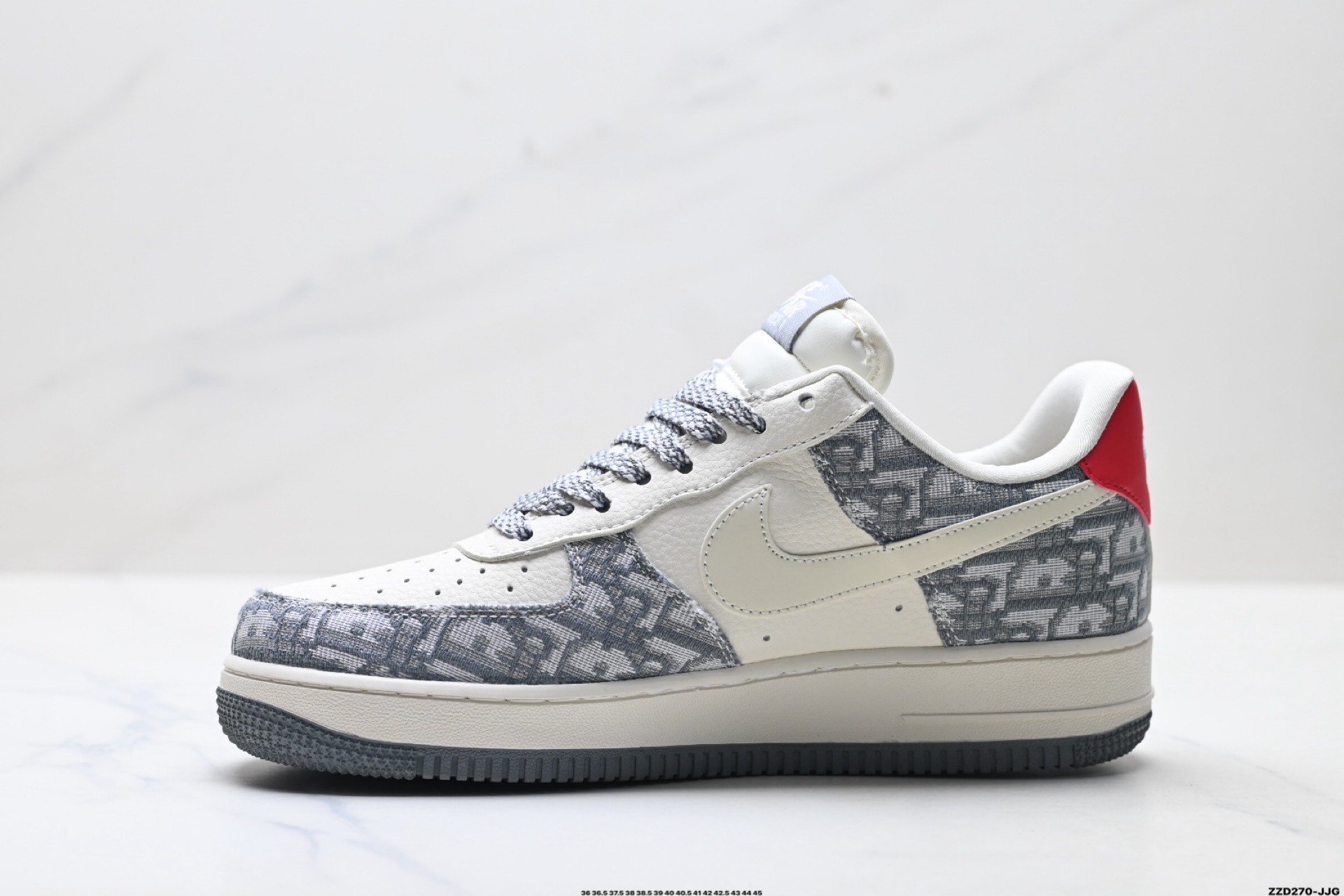 NIKE AIR FORCE 1‘07 LV8 DN1688-812 NIKE AIR FORCE 1‘07 LV8 DN1688-812