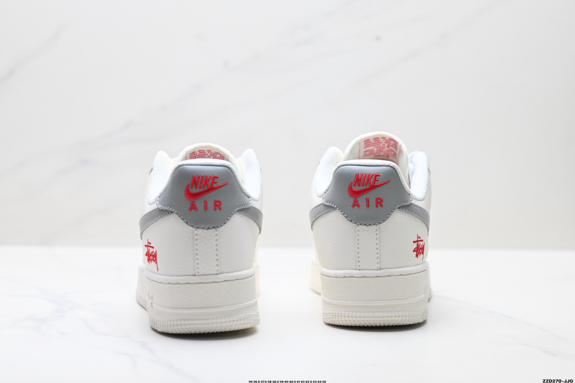NIKE AIR FORCE 1‘07 LV8 MM3399-803 NIKE AIR FORCE 1‘07 LV8 MM3399-803