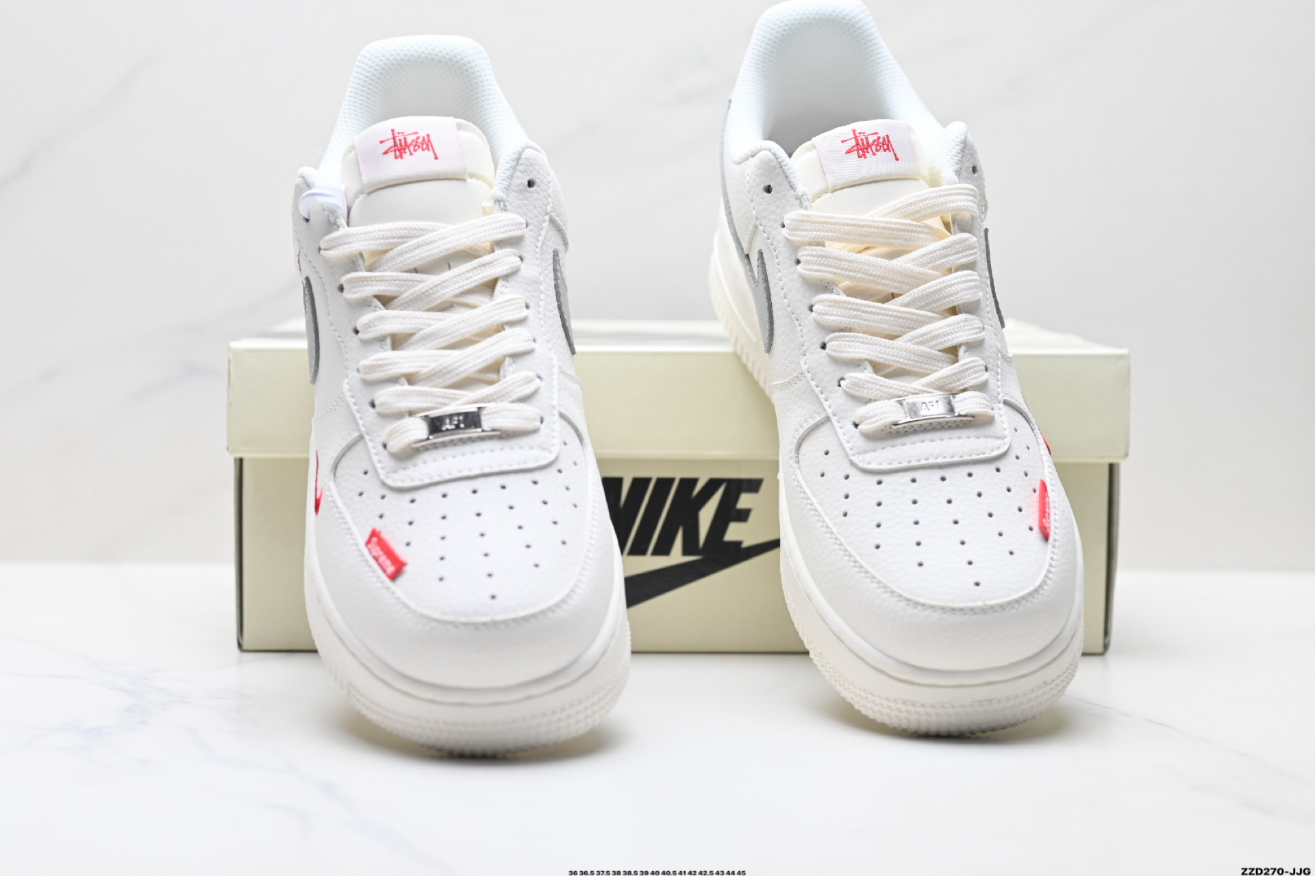 NIKE AIR FORCE 1‘07 LV8 MM3399-803 NIKE AIR FORCE 1‘07 LV8 MM3399-803