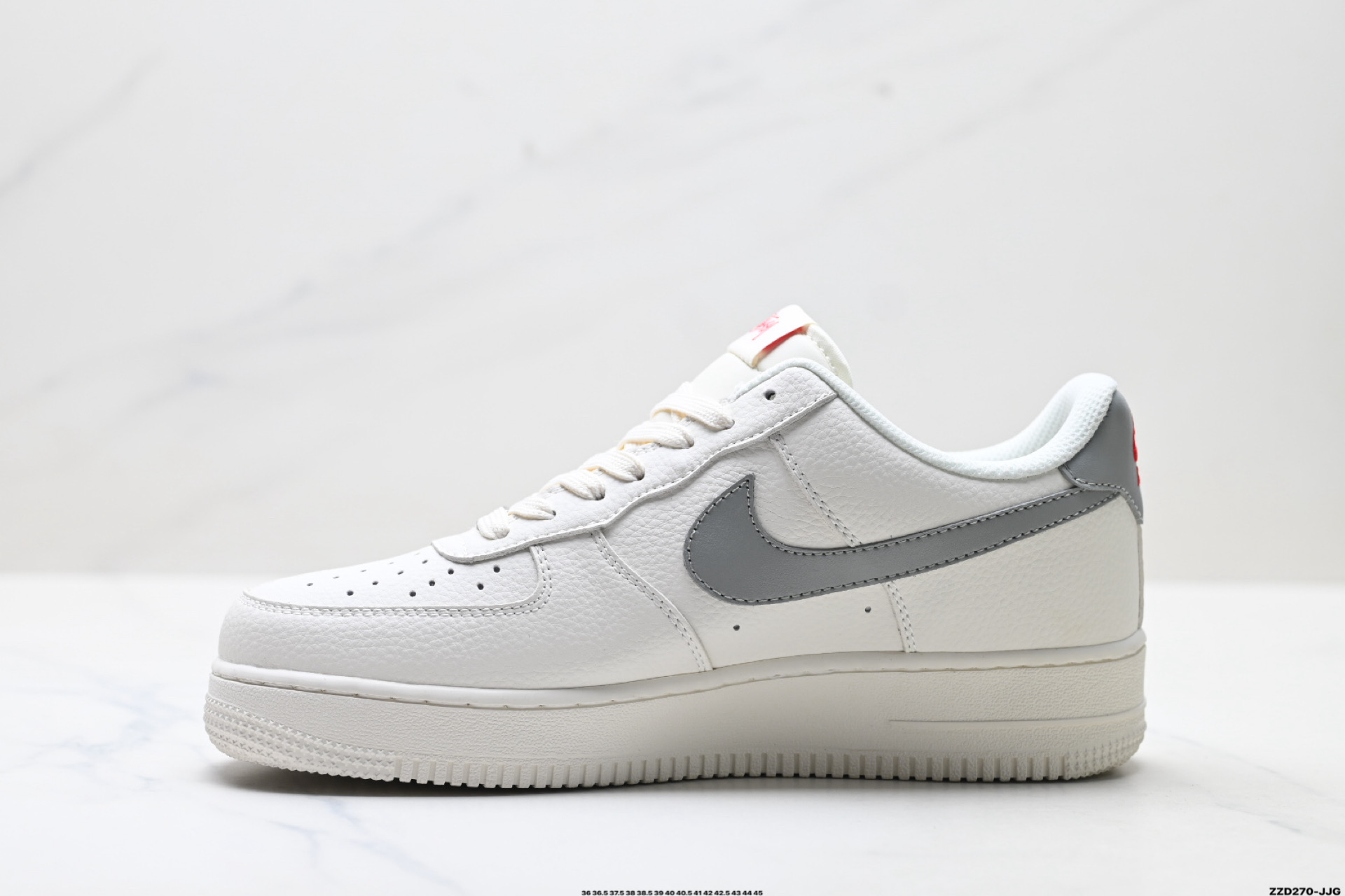 NIKE AIR FORCE 1‘07 LV8 MM3399-803 NIKE AIR FORCE 1‘07 LV8 MM3399-803
