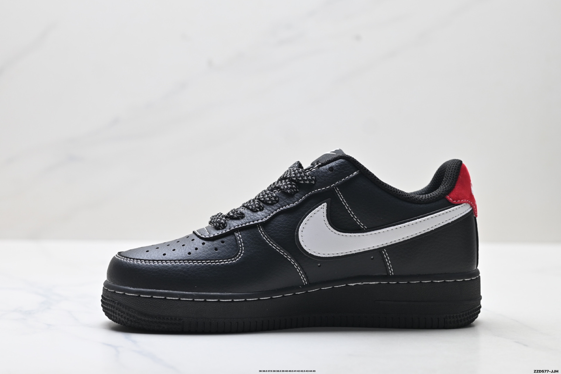270 NIKE AIR FORCE 1‘07 LV8 CS5288-076-Chinese UA Cheap High Quatity Brand Clothes Bags handbags Sneakers wholesale wholesaler seller from China Factory suppliers Fashion Clothing Shoes best Quality Beautiful Price 270 NIKE AIR FORCE 1‘07 LV8 CS5288-076