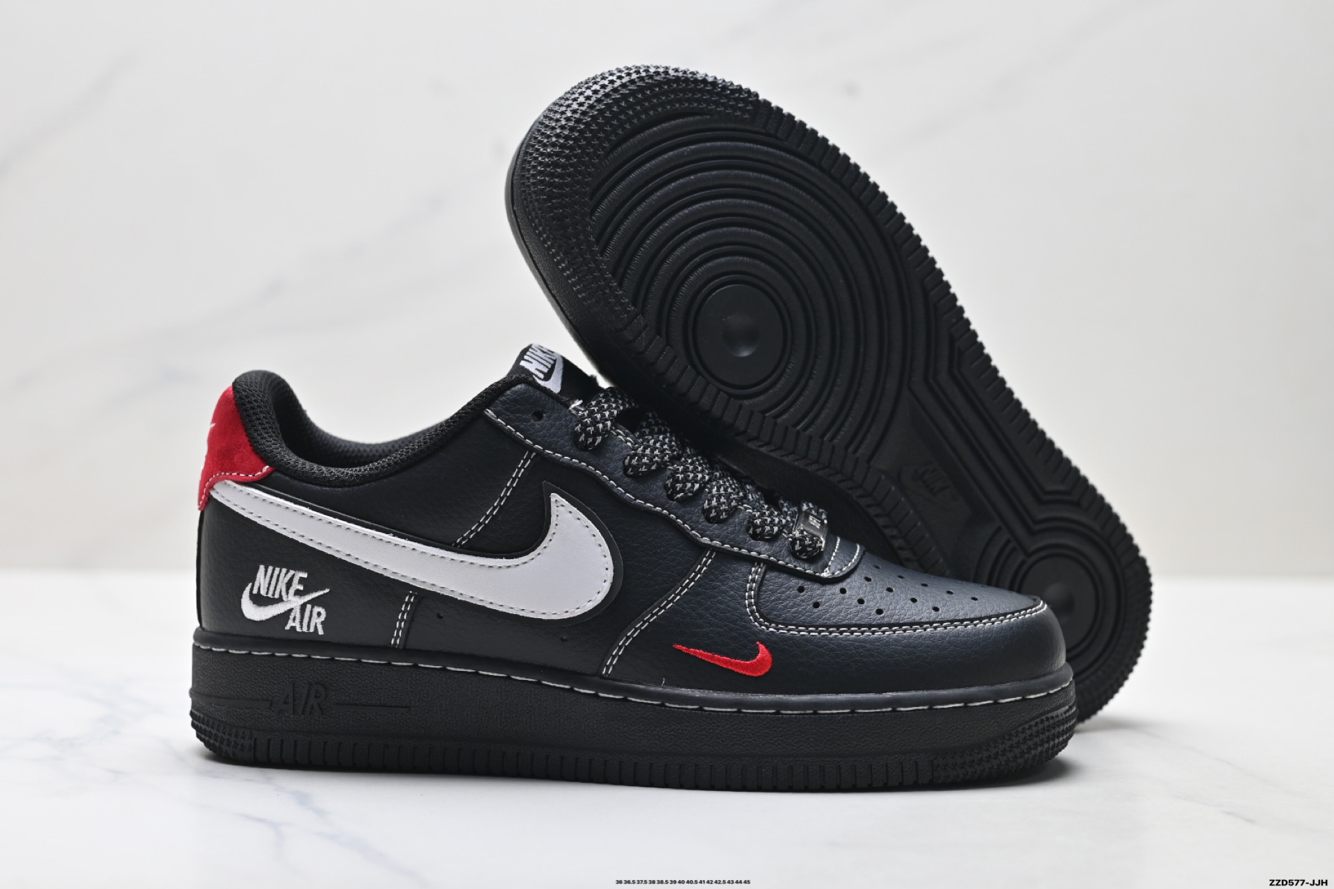 270 NIKE AIR FORCE 1‘07 LV8 CS5288-076-Chinese UA Cheap High Quatity Brand Clothes Bags handbags Sneakers wholesale wholesaler seller from China Factory suppliers Fashion Clothing Shoes best Quality Beautiful Price 270 NIKE AIR FORCE 1‘07 LV8 CS5288-076