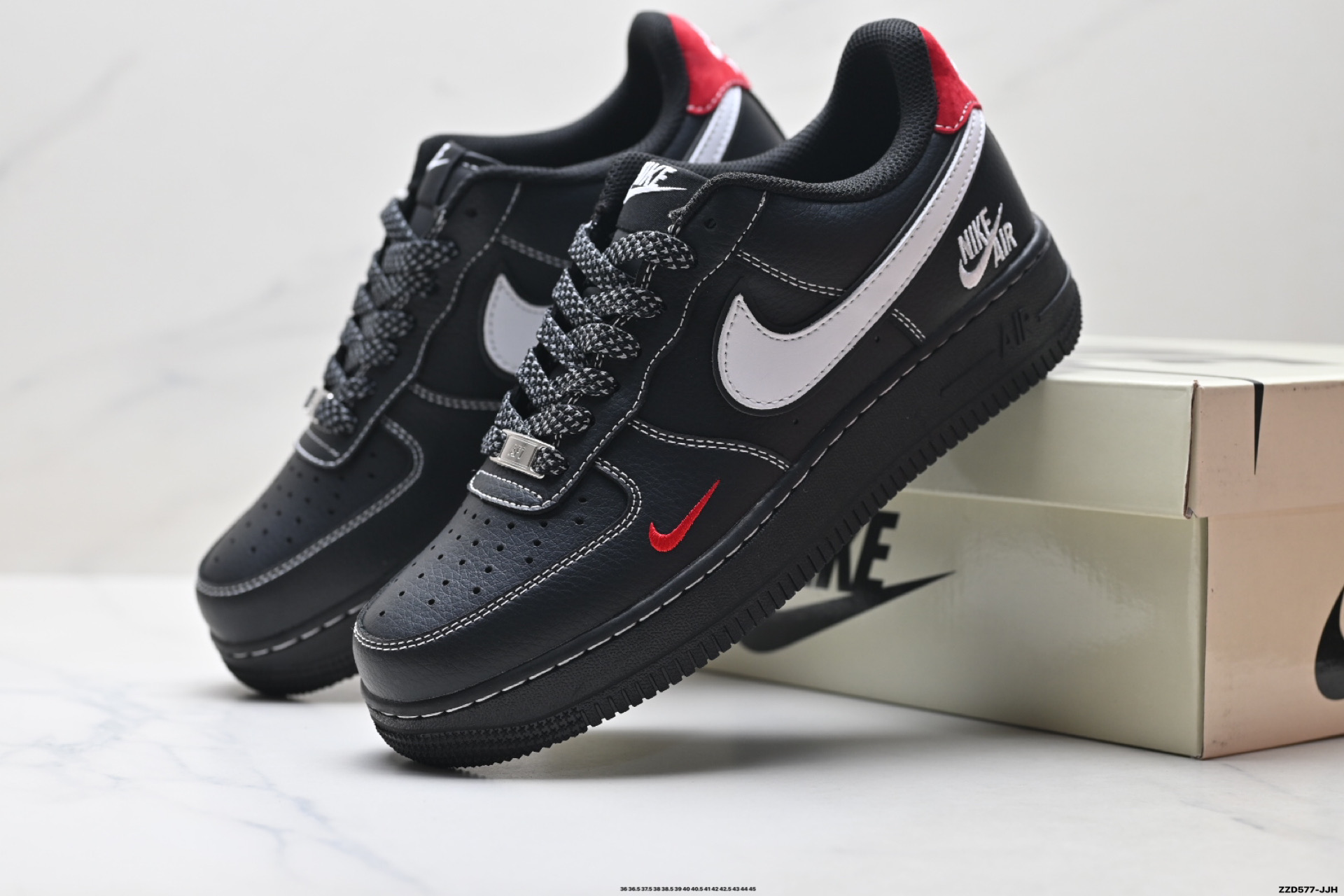 270 NIKE AIR FORCE 1‘07 LV8 CS5288-076-Chinese UA Cheap High Quatity Brand Clothes Bags handbags Sneakers wholesale wholesaler seller from China Factory suppliers Fashion Clothing Shoes best Quality Beautiful Price 270 NIKE AIR FORCE 1‘07 LV8 CS5288-076