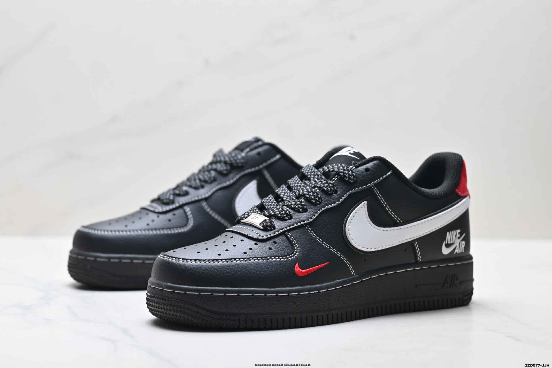 270 NIKE AIR FORCE 1‘07 LV8 CS5288-076-Chinese UA Cheap High Quatity Brand Clothes Bags handbags Sneakers wholesale wholesaler seller from China Factory suppliers Fashion Clothing Shoes best Quality Beautiful Price 270 NIKE AIR FORCE 1‘07 LV8 CS5288-076
