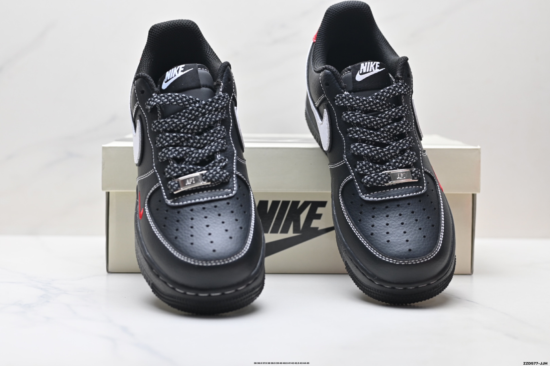 270 NIKE AIR FORCE 1‘07 LV8 CS5288-076-Chinese UA Cheap High Quatity Brand Clothes Bags handbags Sneakers wholesale wholesaler seller from China Factory suppliers Fashion Clothing Shoes best Quality Beautiful Price 270 NIKE AIR FORCE 1‘07 LV8 CS5288-076