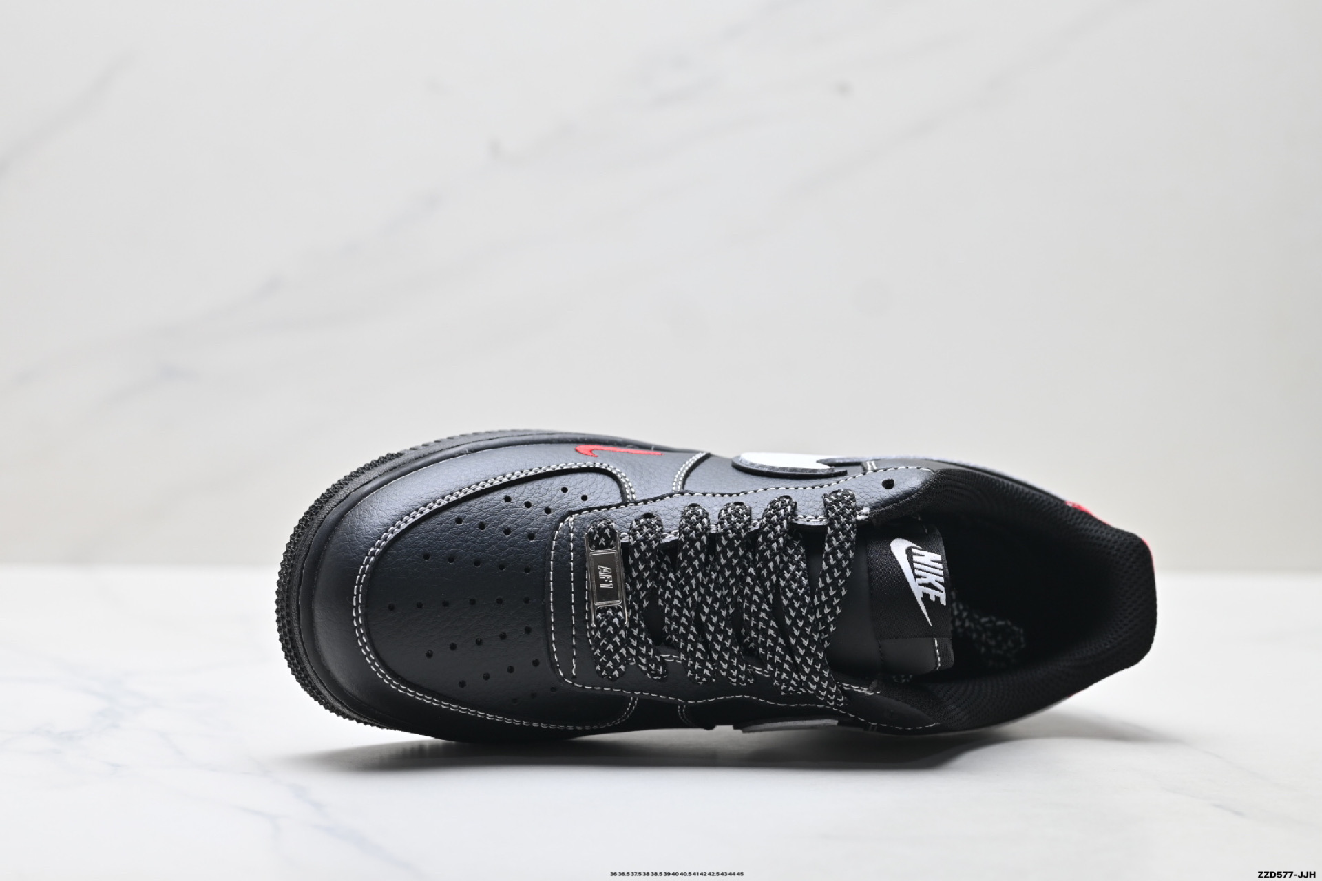 270 NIKE AIR FORCE 1‘07 LV8 CS5288-076-Chinese UA Cheap High Quatity Brand Clothes Bags handbags Sneakers wholesale wholesaler seller from China Factory suppliers Fashion Clothing Shoes best Quality Beautiful Price 270 NIKE AIR FORCE 1‘07 LV8 CS5288-076