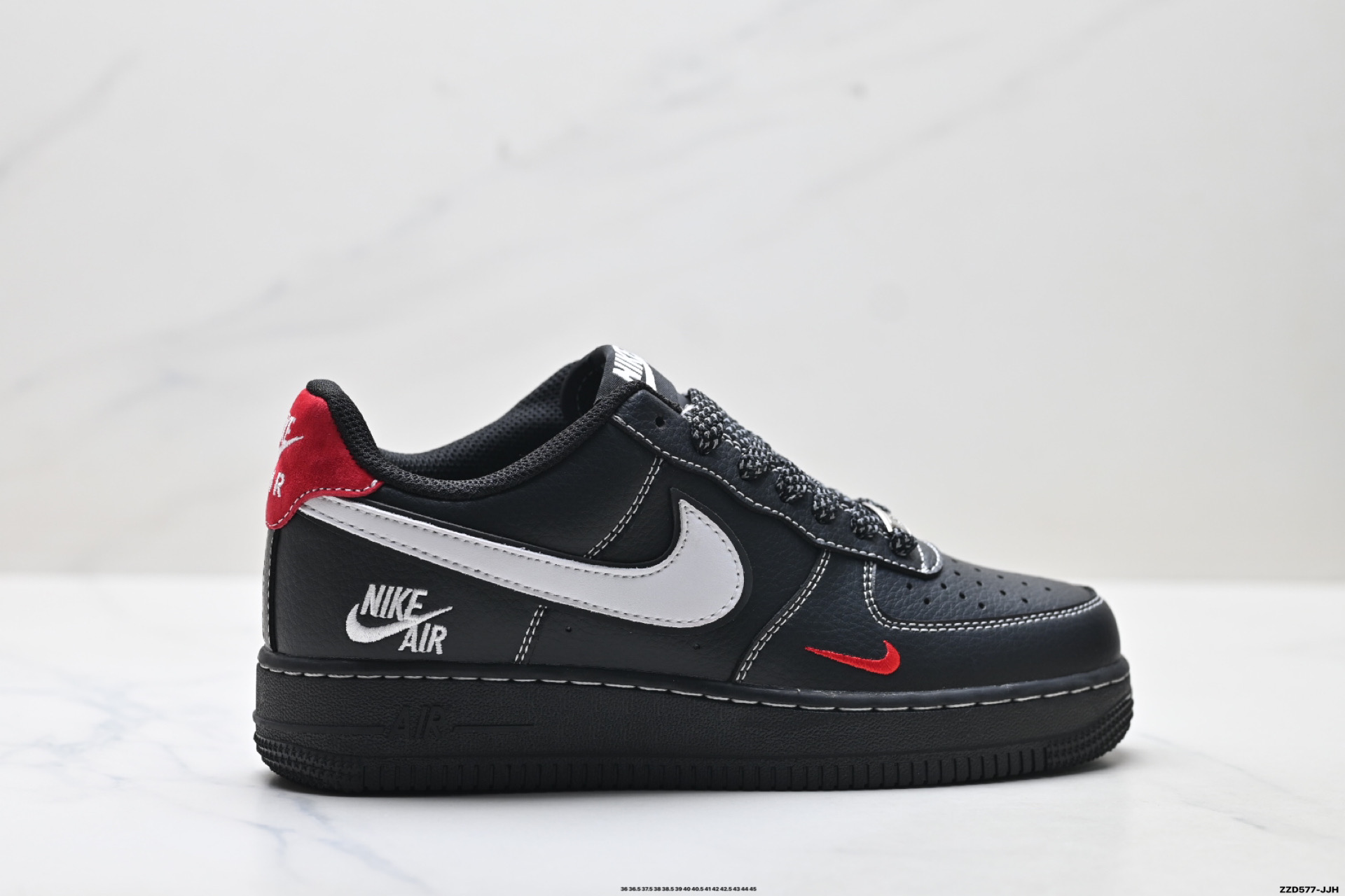 270 NIKE AIR FORCE 1‘07 LV8 CS5288-076-Chinese UA Cheap High Quatity Brand Clothes Bags handbags Sneakers wholesale wholesaler seller from China Factory suppliers Fashion Clothing Shoes best Quality Beautiful Price 270 NIKE AIR FORCE 1‘07 LV8 CS5288-076