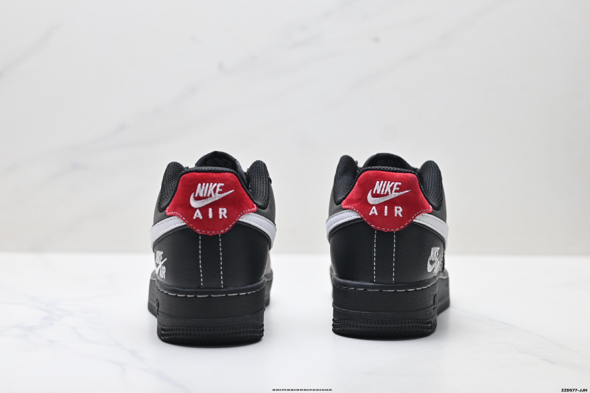 270 NIKE AIR FORCE 1‘07 LV8 CS5288-076-Chinese UA Cheap High Quatity Brand Clothes Bags handbags Sneakers wholesale wholesaler seller from China Factory suppliers Fashion Clothing Shoes best Quality Beautiful Price 270 NIKE AIR FORCE 1‘07 LV8 CS5288-076