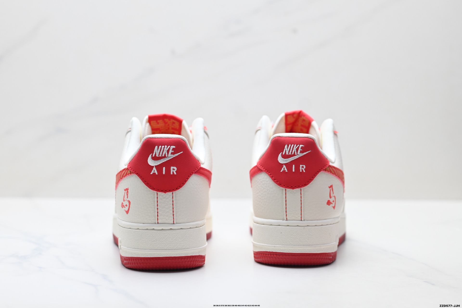 270 NIKE AIR FORCE 1‘07 LV8 DQ6628-164-Chinese UA Cheap High Quatity Brand Clothes Bags handbags Sneakers wholesale wholesaler seller from China Factory suppliers Fashion Clothing Shoes best Quality Beautiful Price 270 NIKE AIR FORCE 1‘07 LV8 DQ6628-164